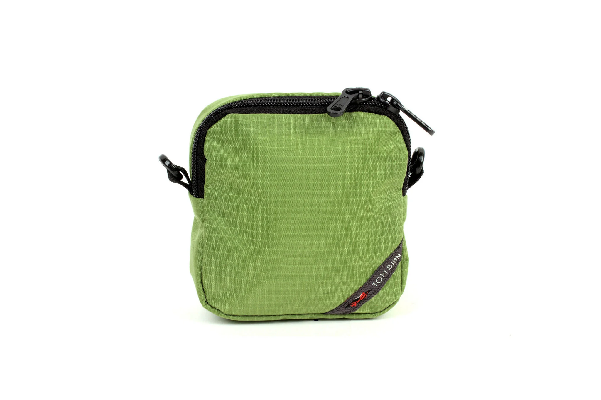 Cubelet - Image 6