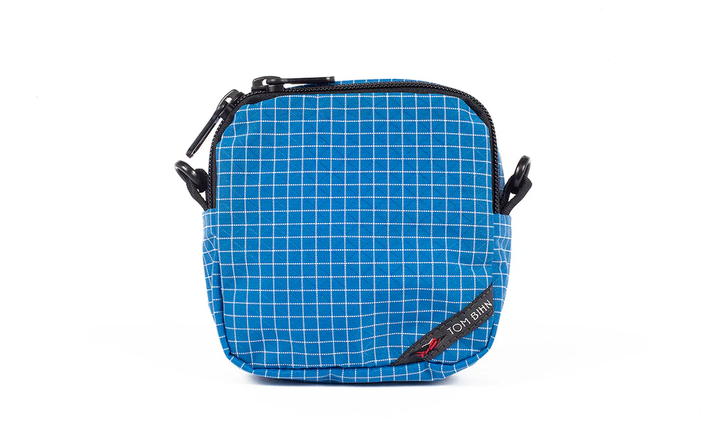 Cubelet - Image 8