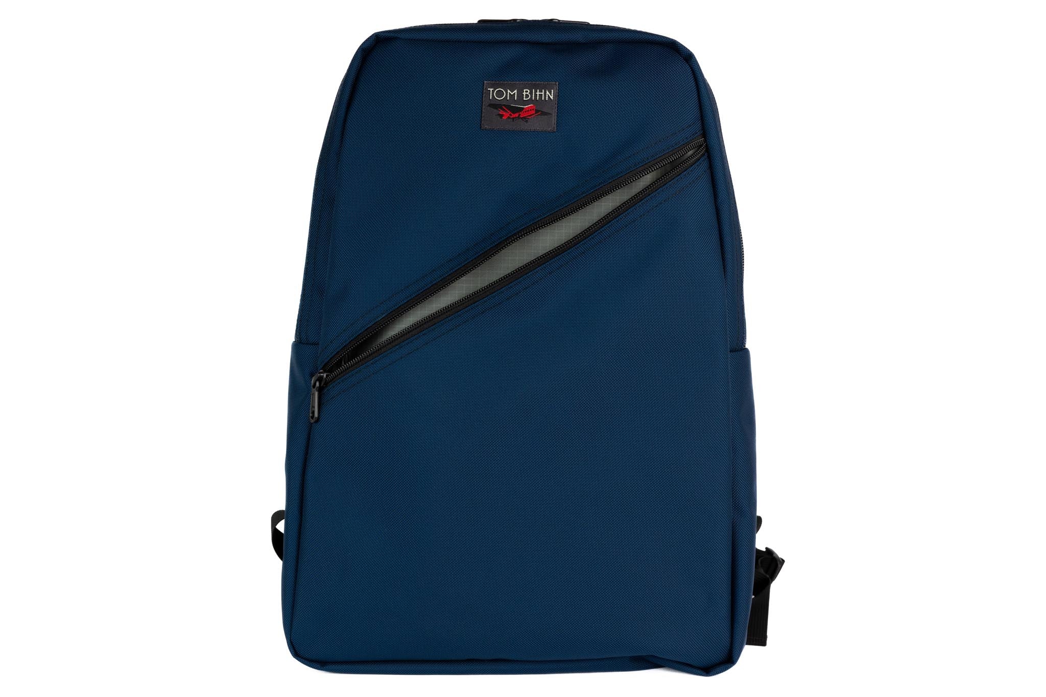 Daylight Backpack - Image 10