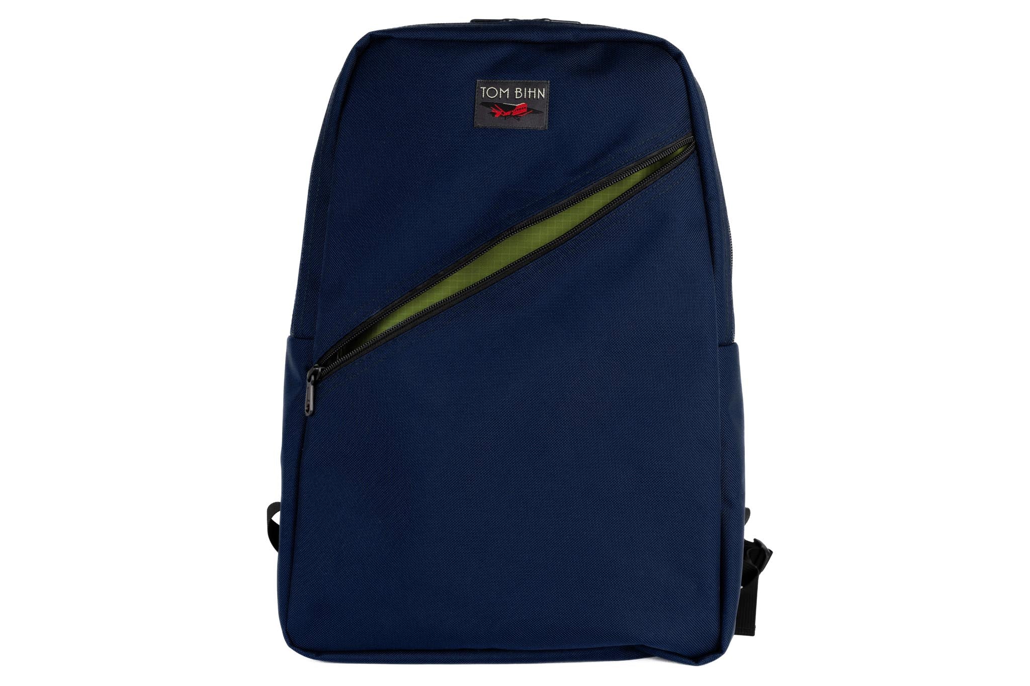 Daylight Backpack - Image 11