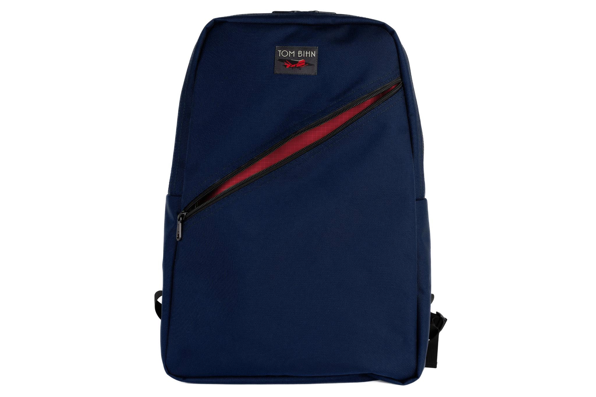 Daylight Backpack - Image 12