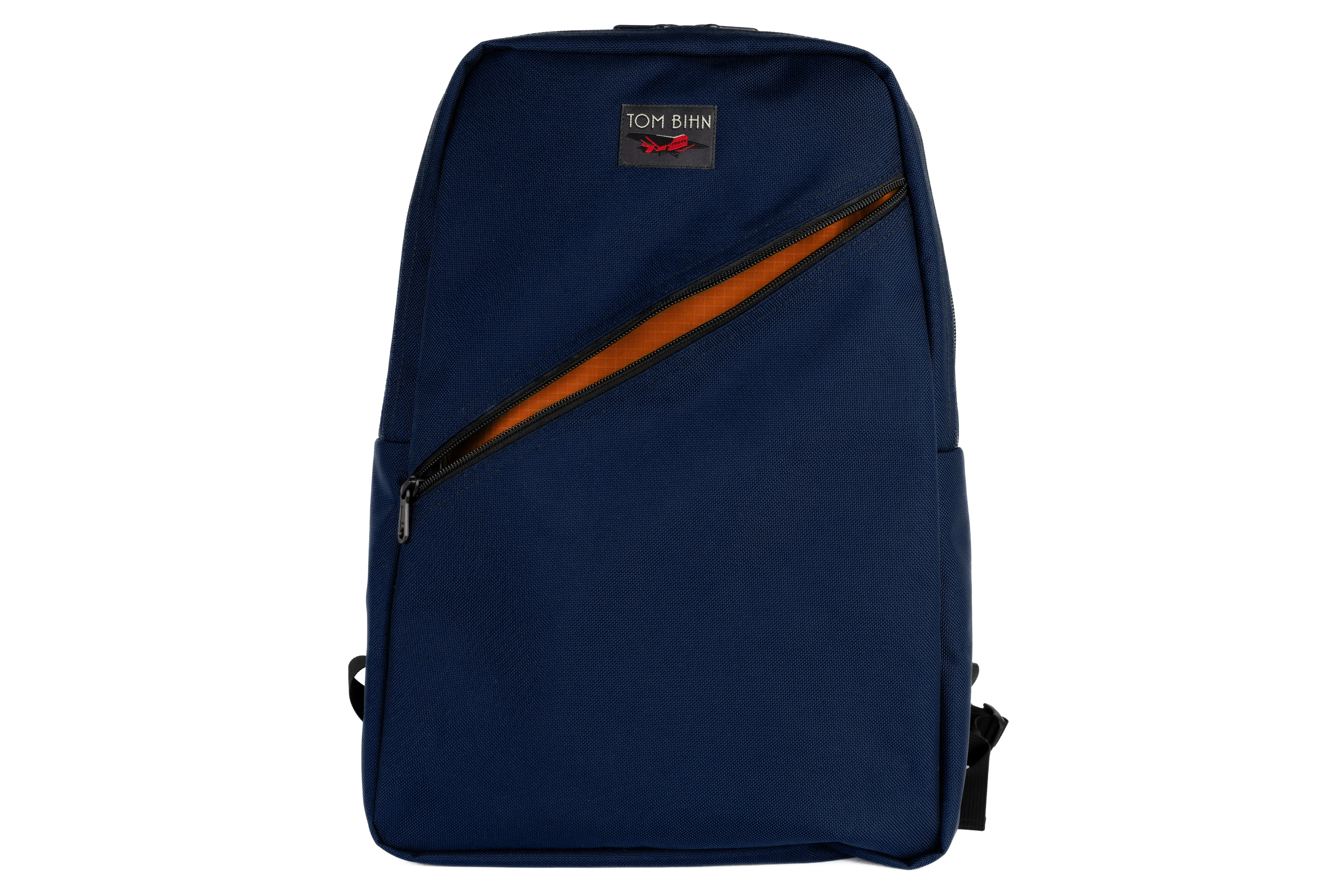 Daylight Backpack - Image 13