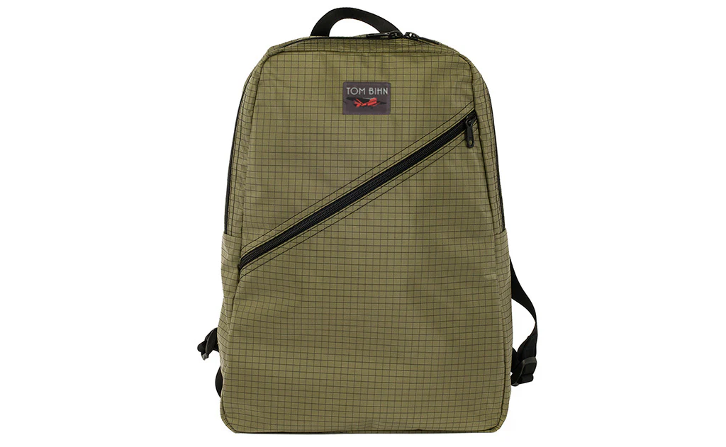 Daylight Backpack - Image 14