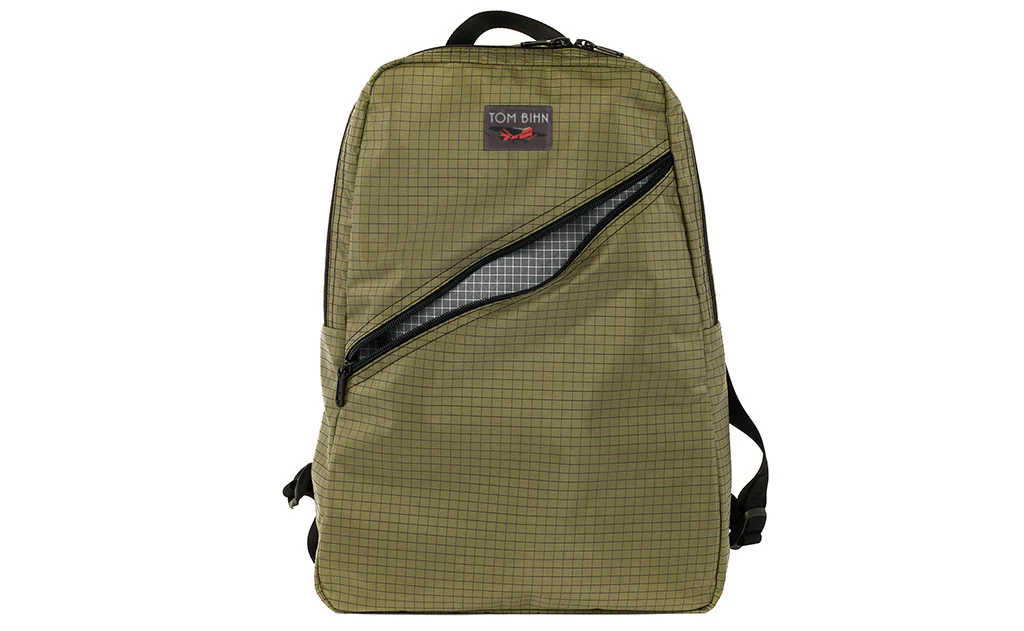Daylight Backpack - Image 15