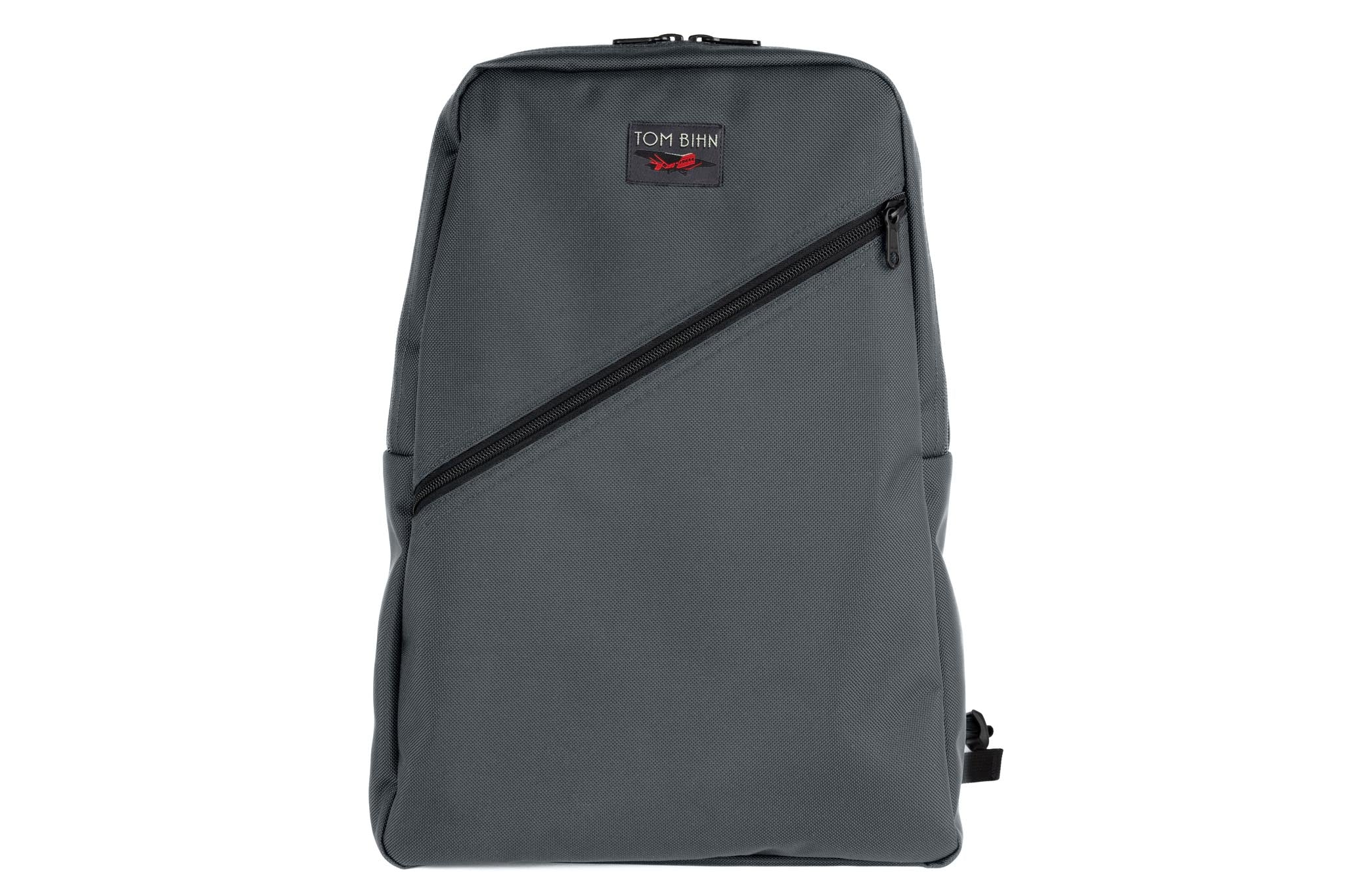 Daylight Backpack - Image 16