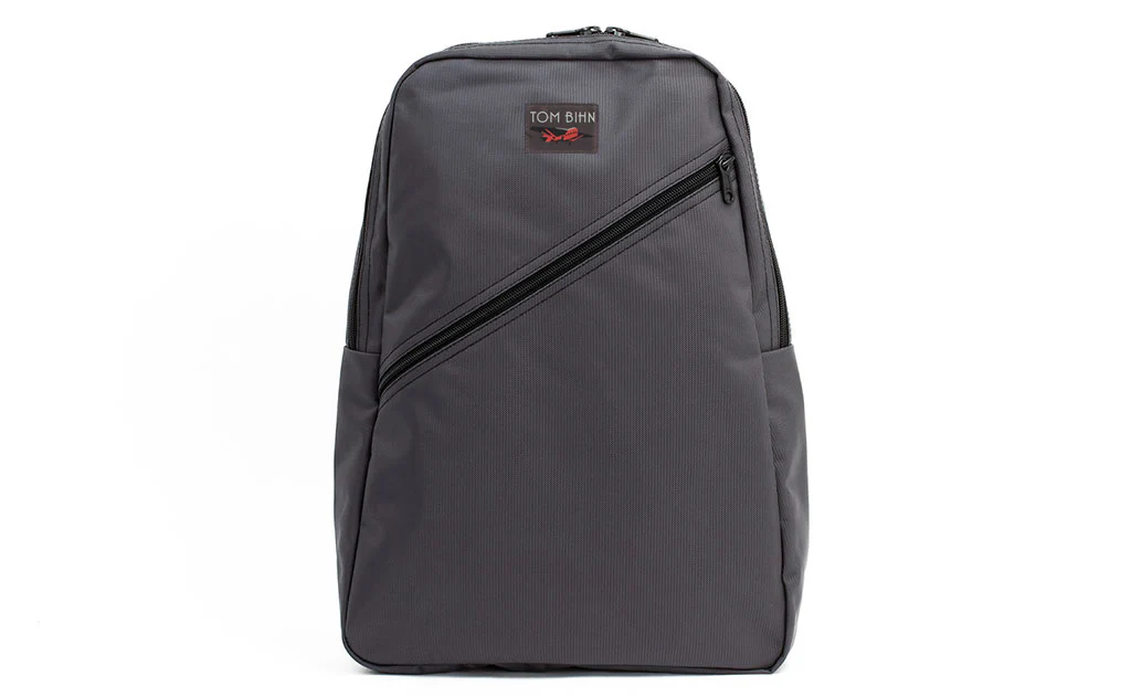 Daylight Backpack - Image 17