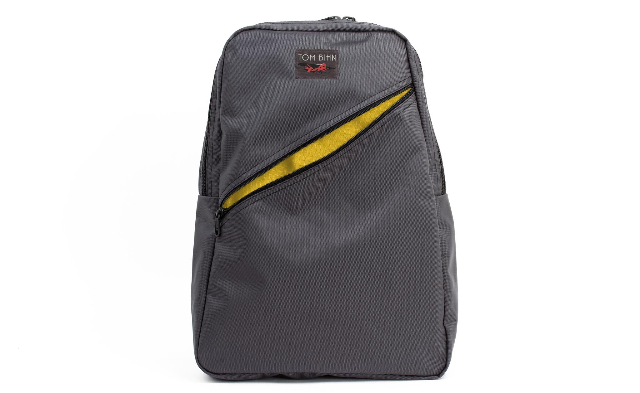 Daylight Backpack - Image 18