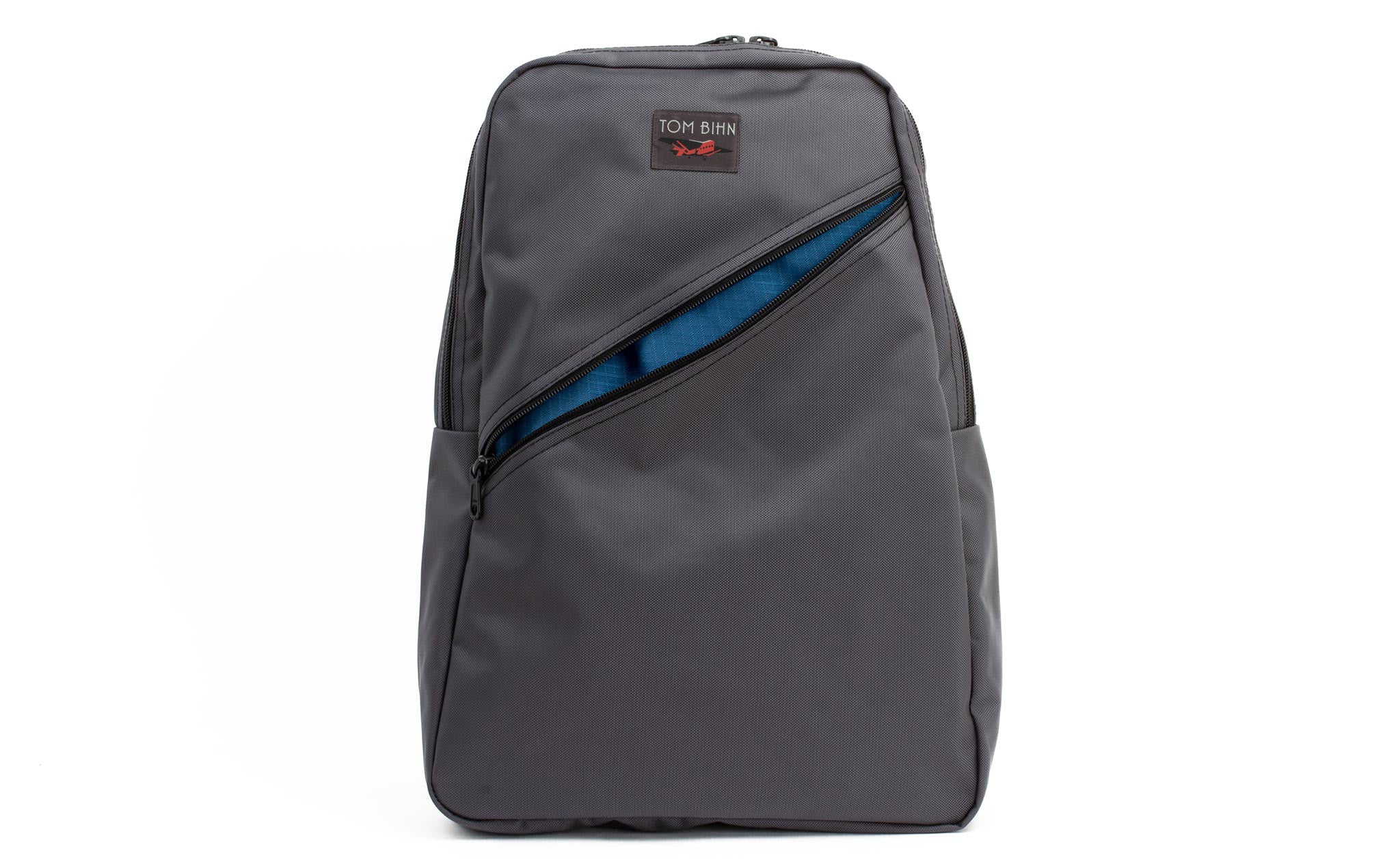Daylight Backpack - Image 19