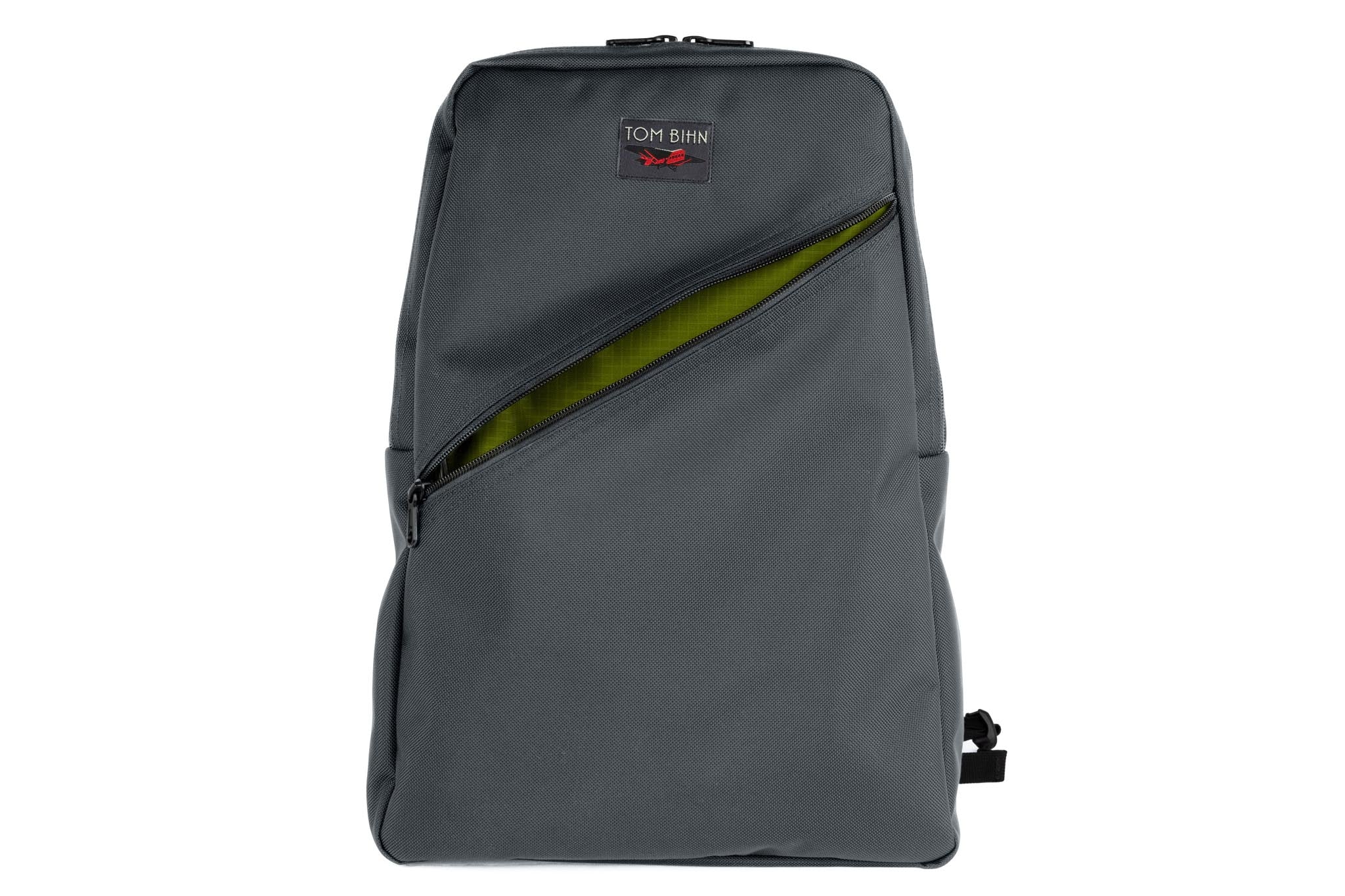 Daylight Backpack - Image 20