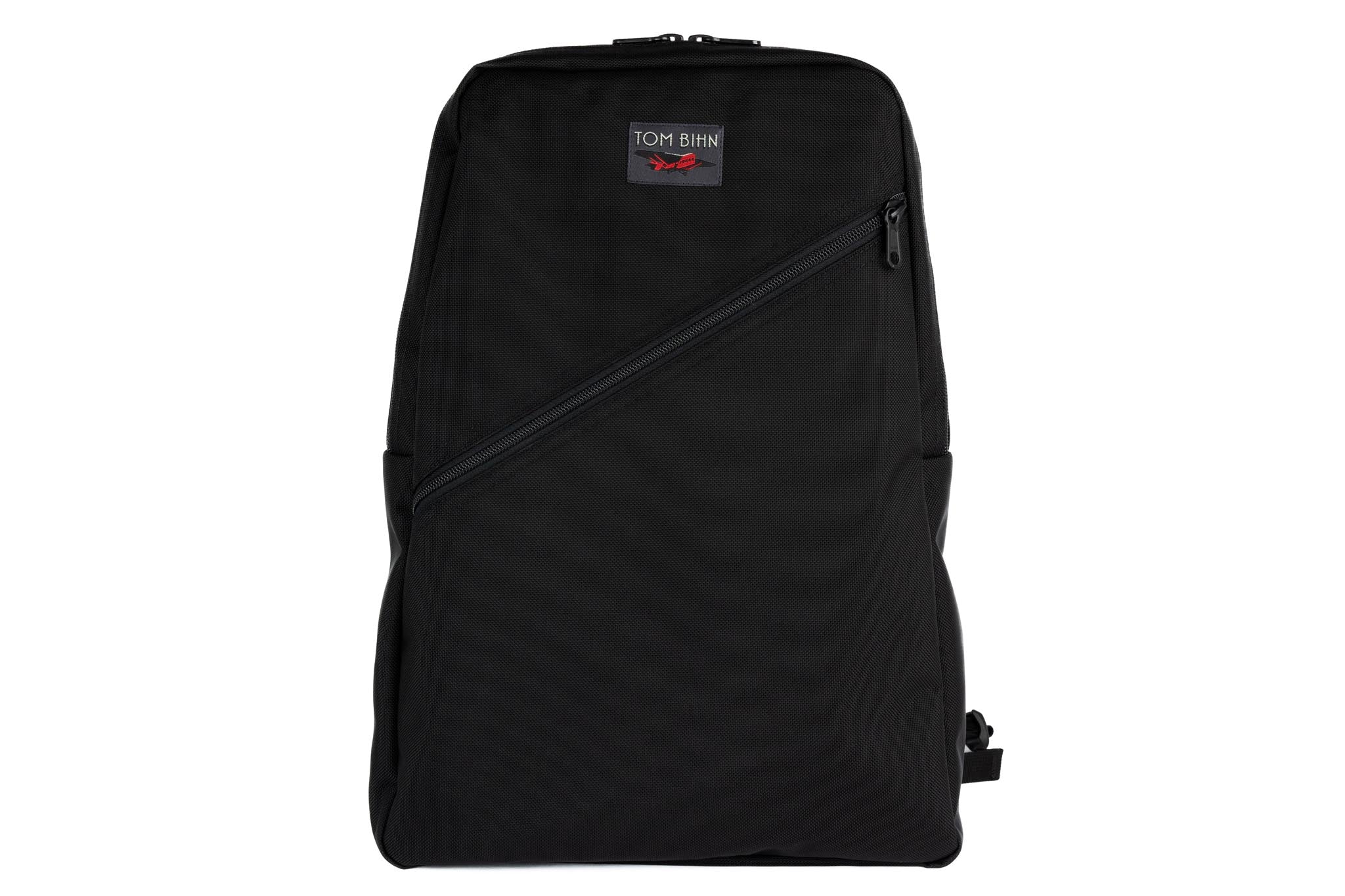 Daylight Backpack - Image 21