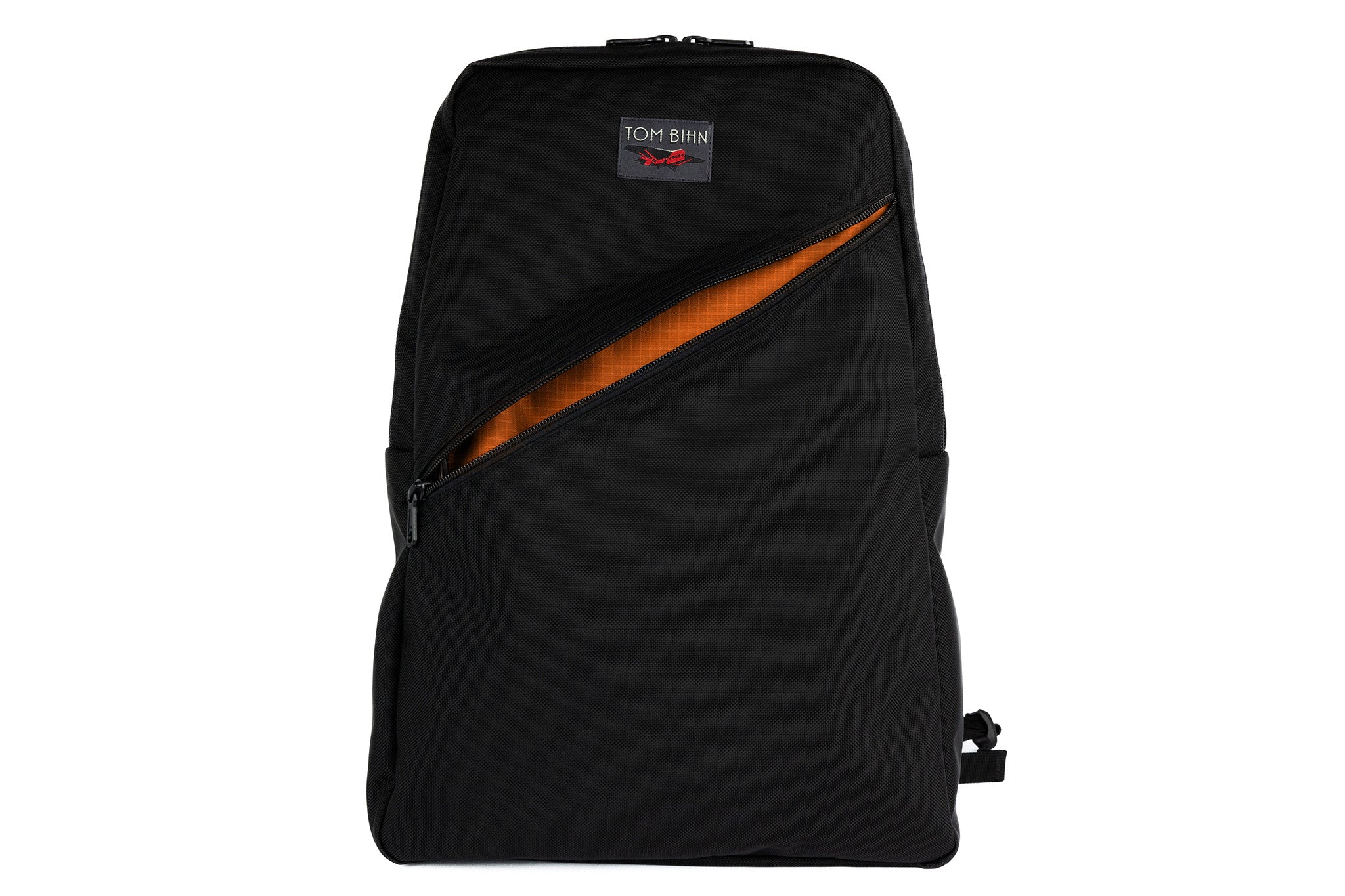 Daylight Backpack - Image 22