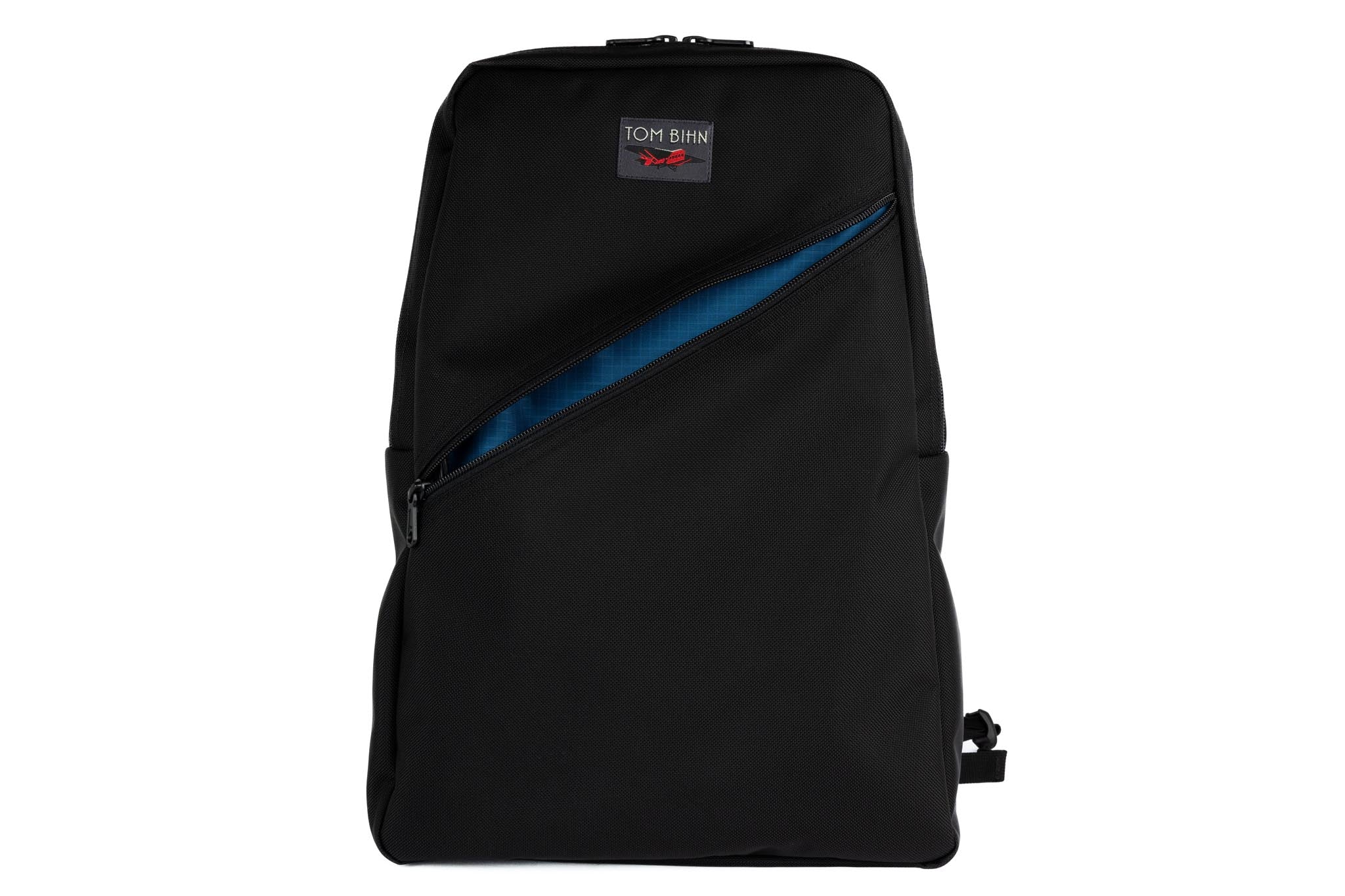 Daylight Backpack - Image 23