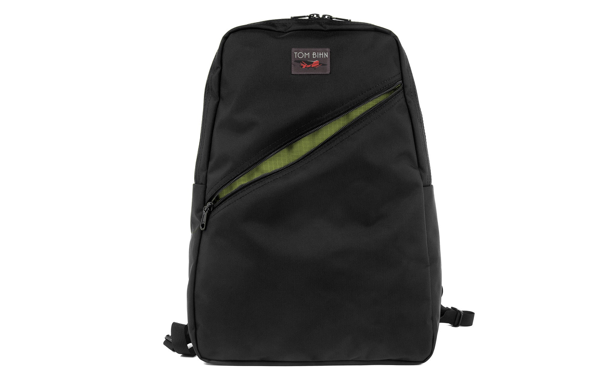 Daylight Backpack - Image 24