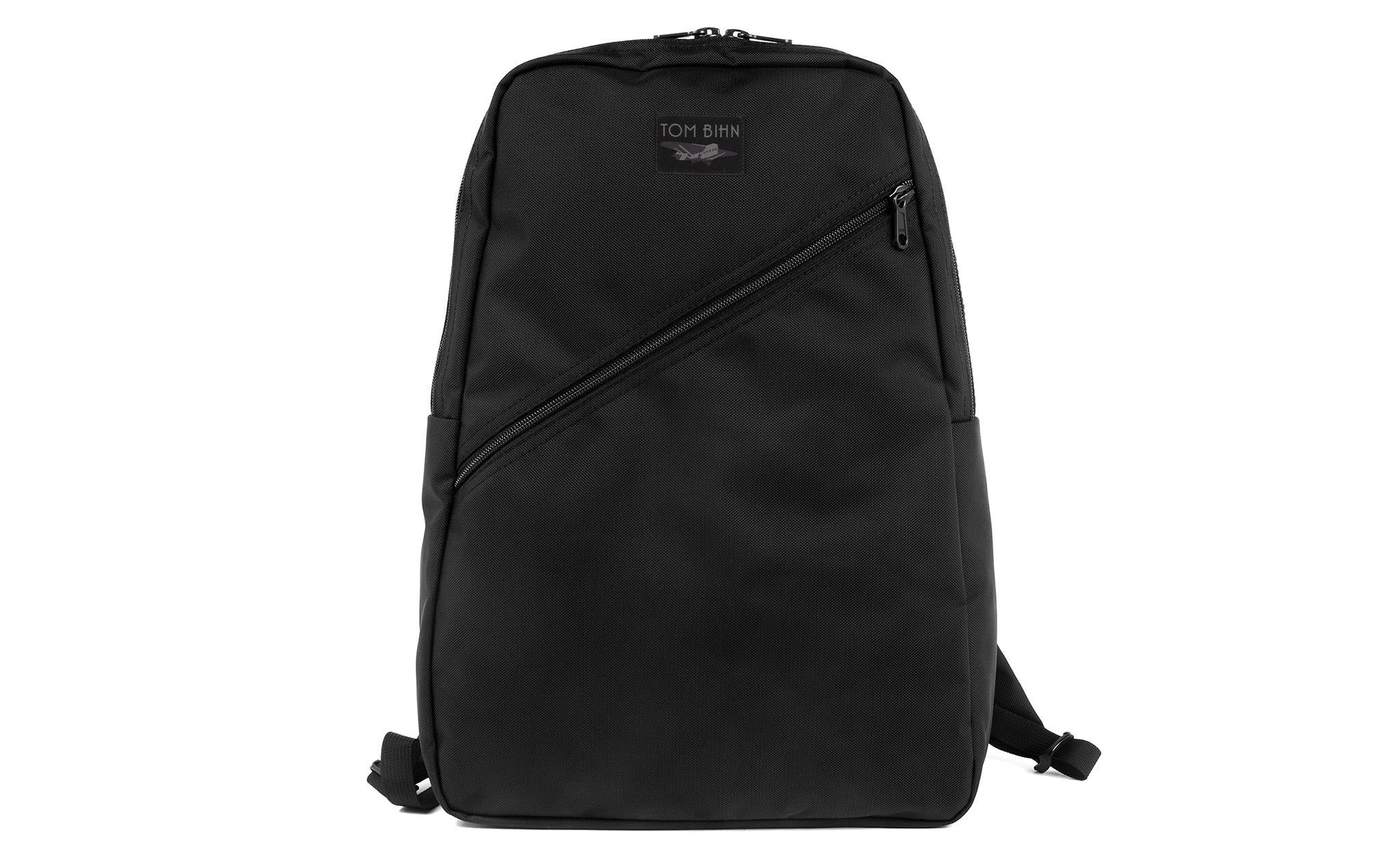 Daylight Backpack - Image 25