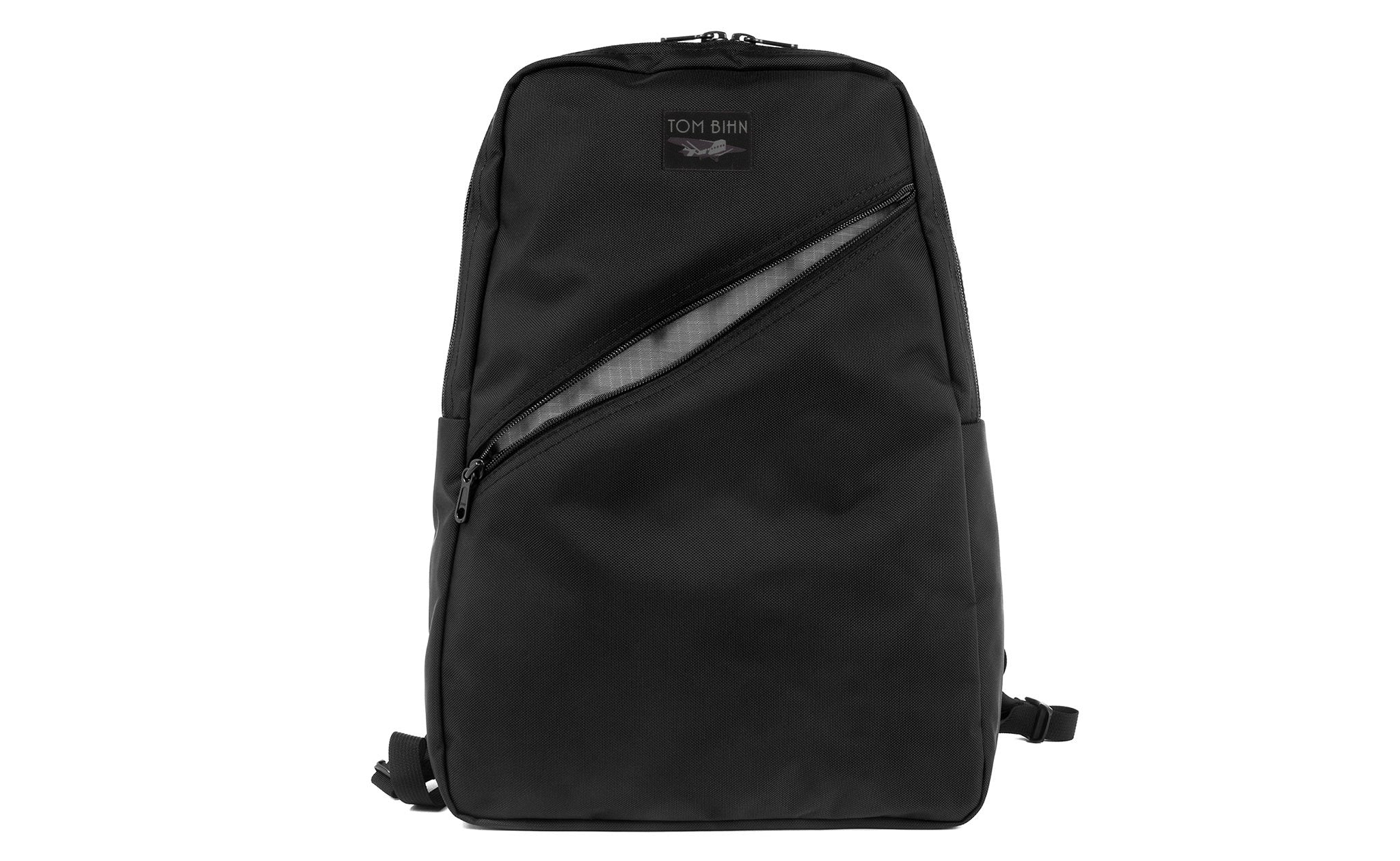 Daylight Backpack - Image 26
