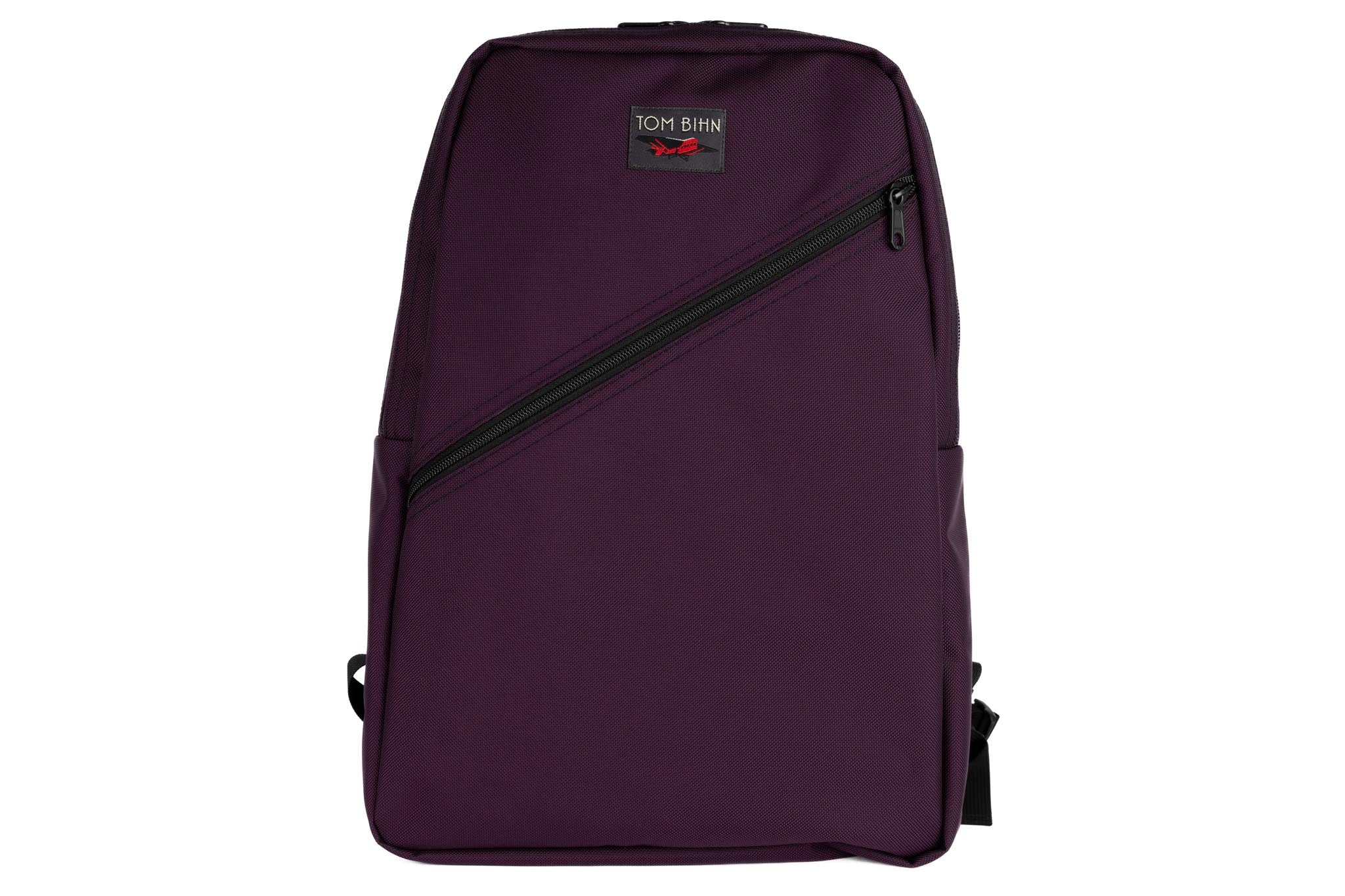 Daylight Backpack - Image 27