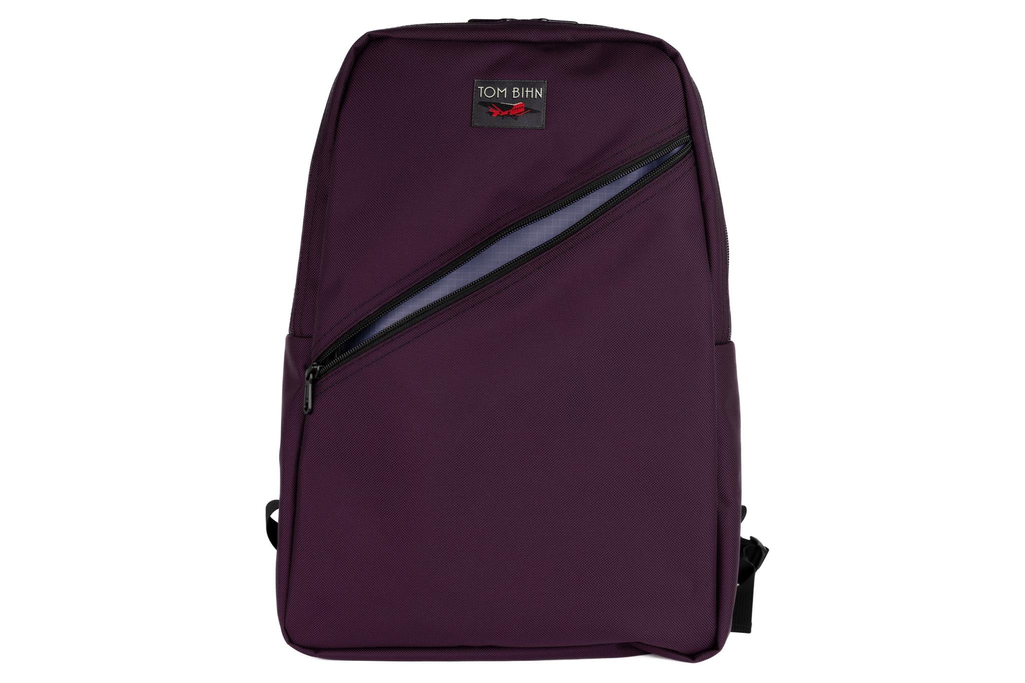 Daylight Backpack - Image 28
