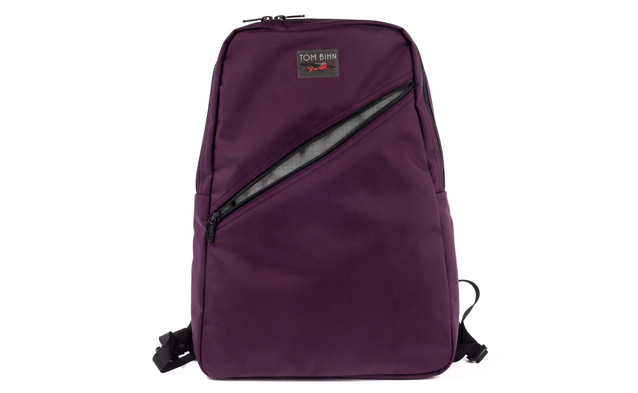 Daylight Backpack - Image 29