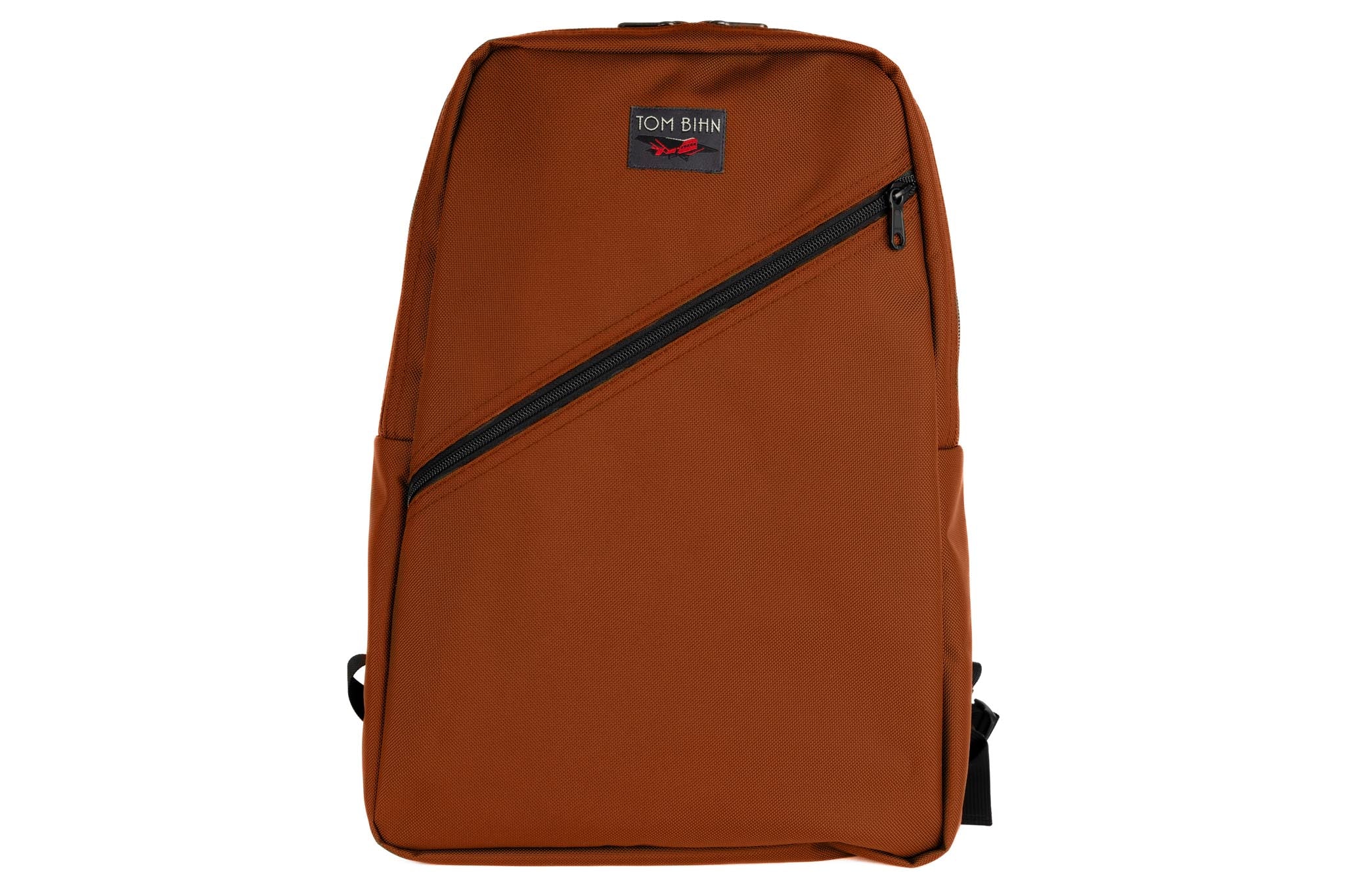 Daylight Backpack - Image 3