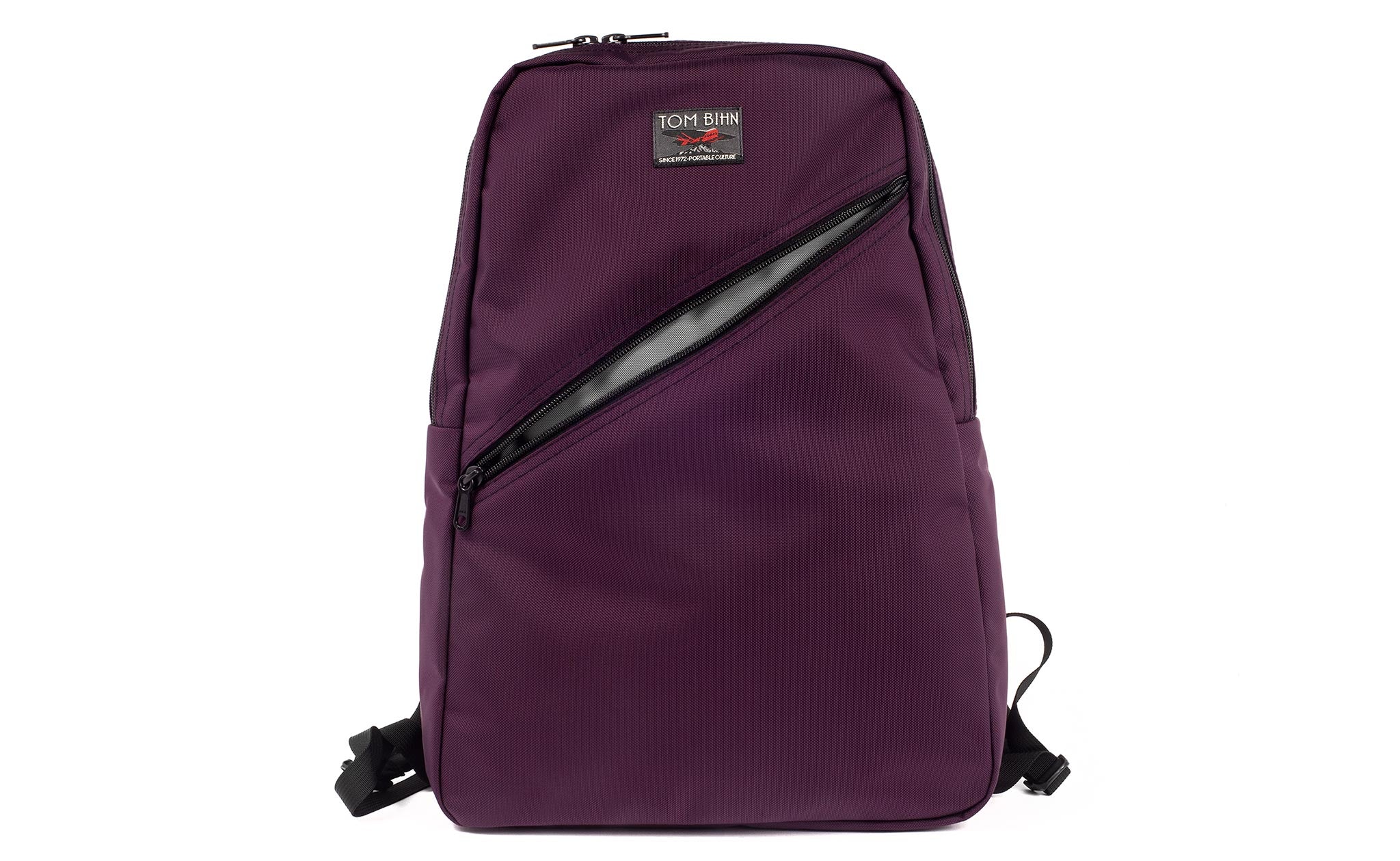 Daylight Backpack - Image 30