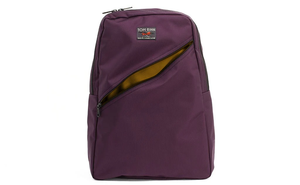 Daylight Backpack - Image 31