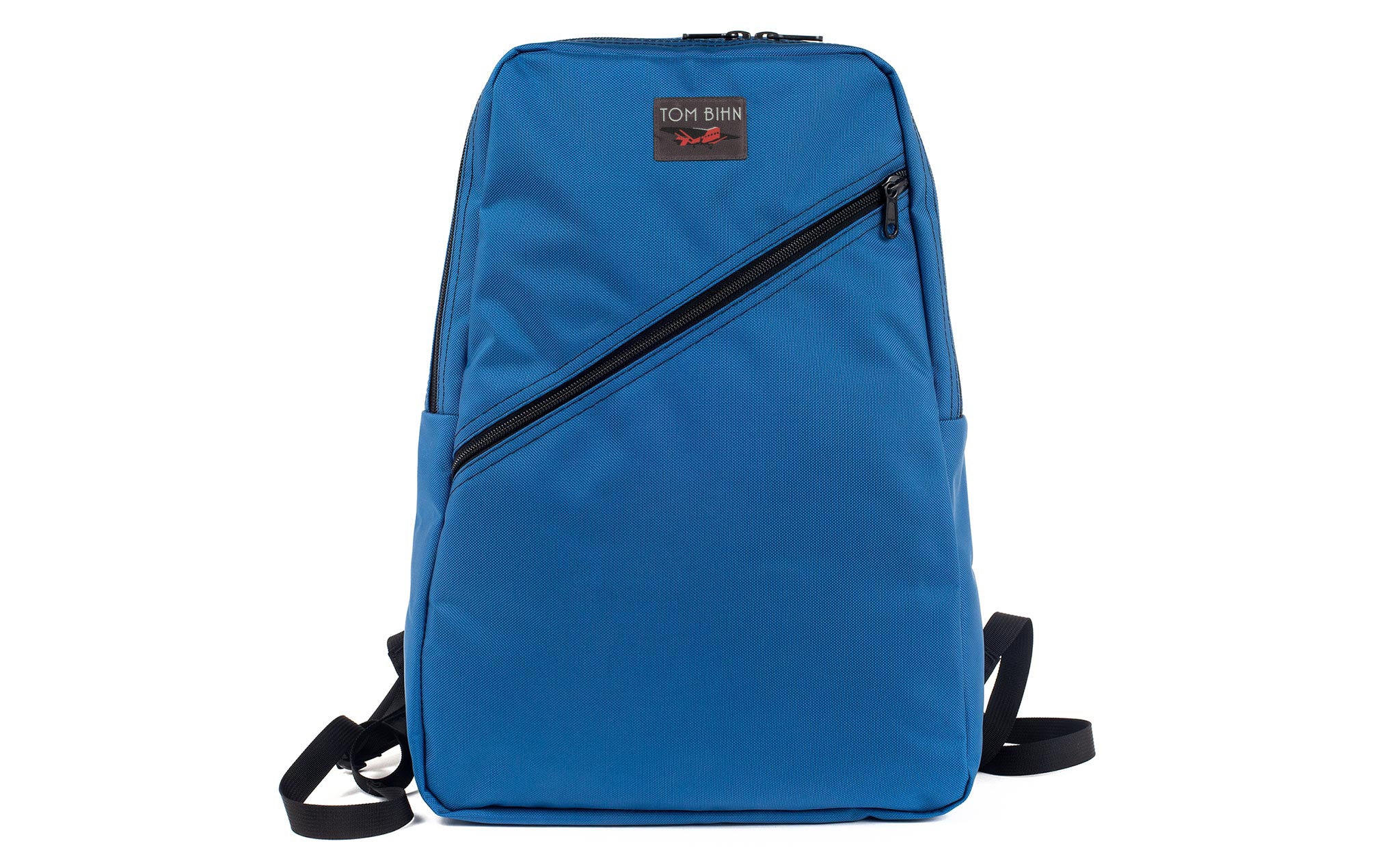 Daylight Backpack - Image 32