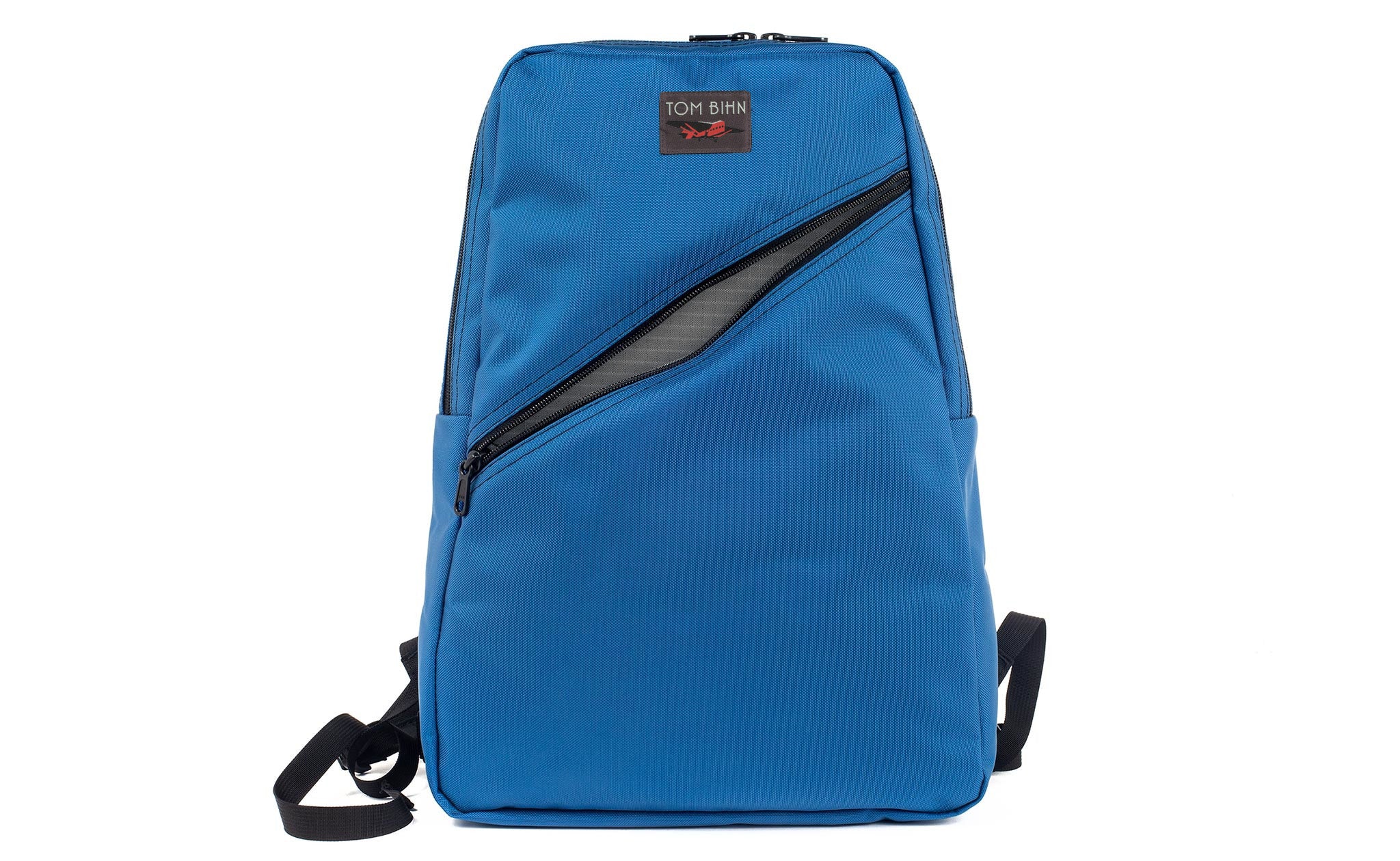 Daylight Backpack - Image 33