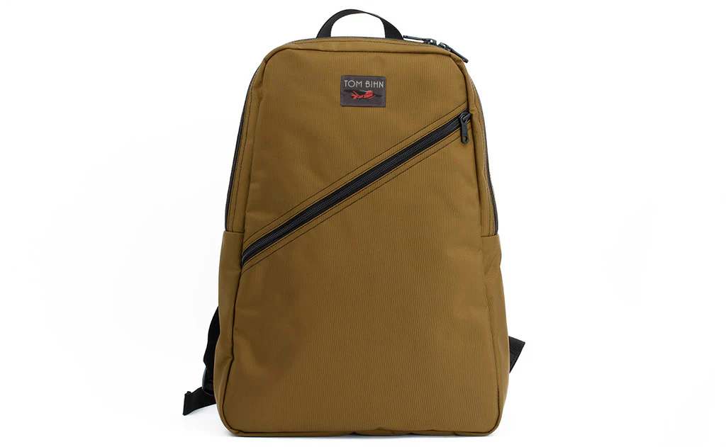 Daylight Backpack - Image 34