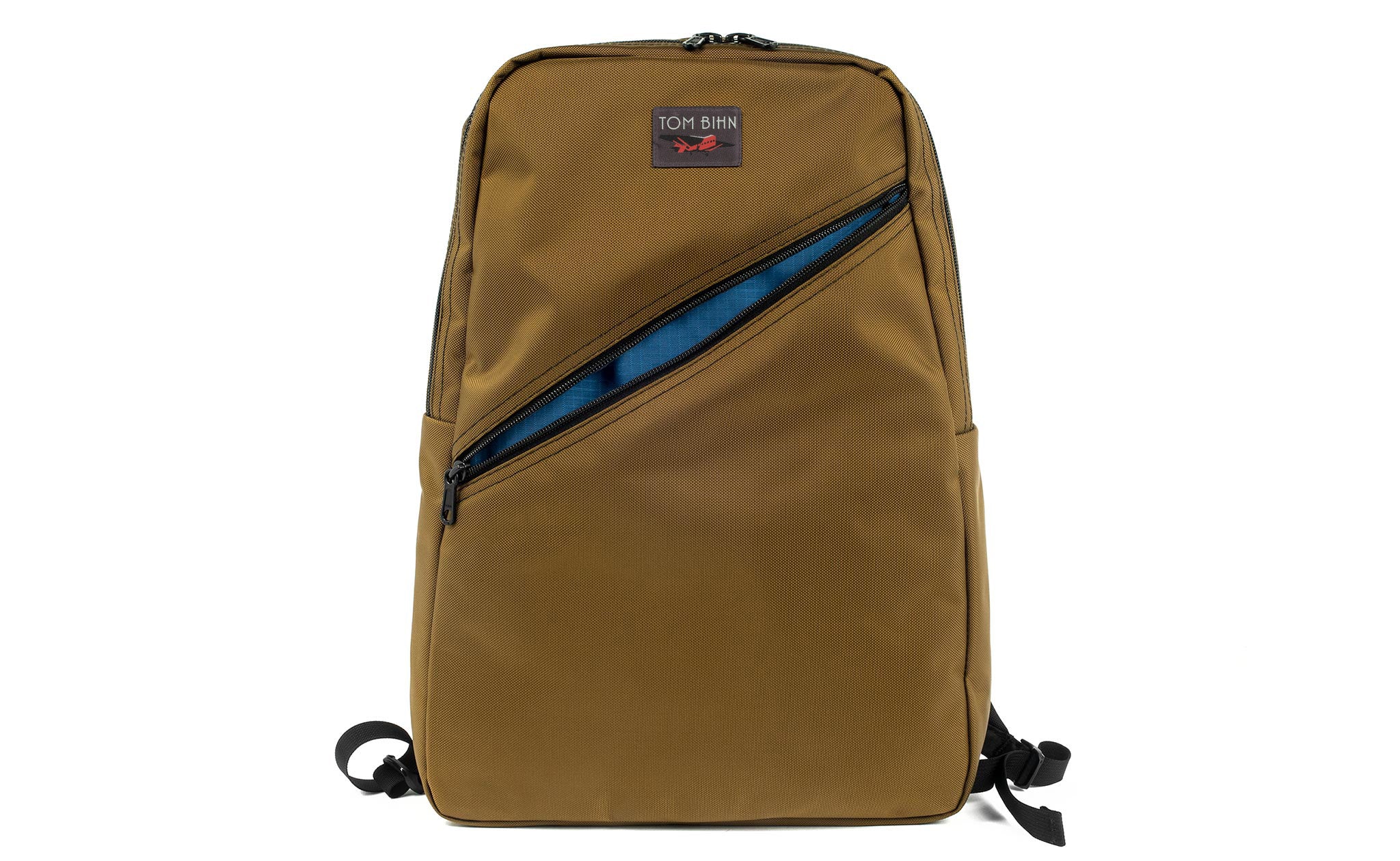 Daylight Backpack - Image 35