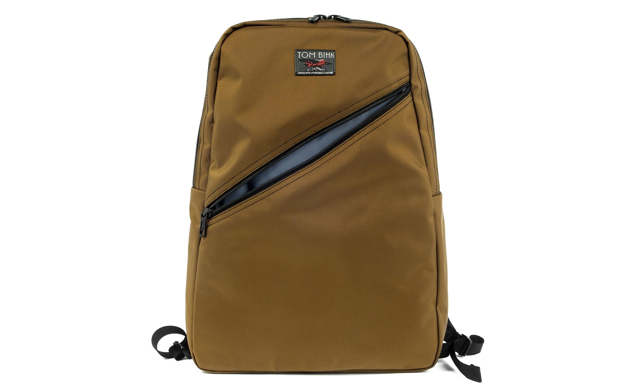 Daylight Backpack - Image 36