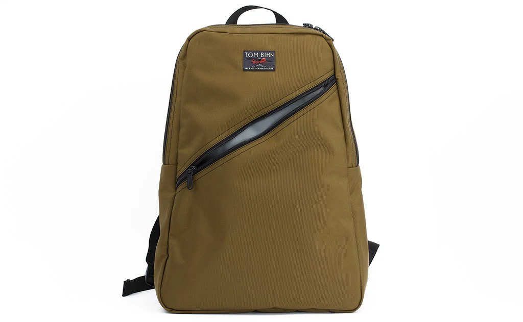 Daylight Backpack - Image 37