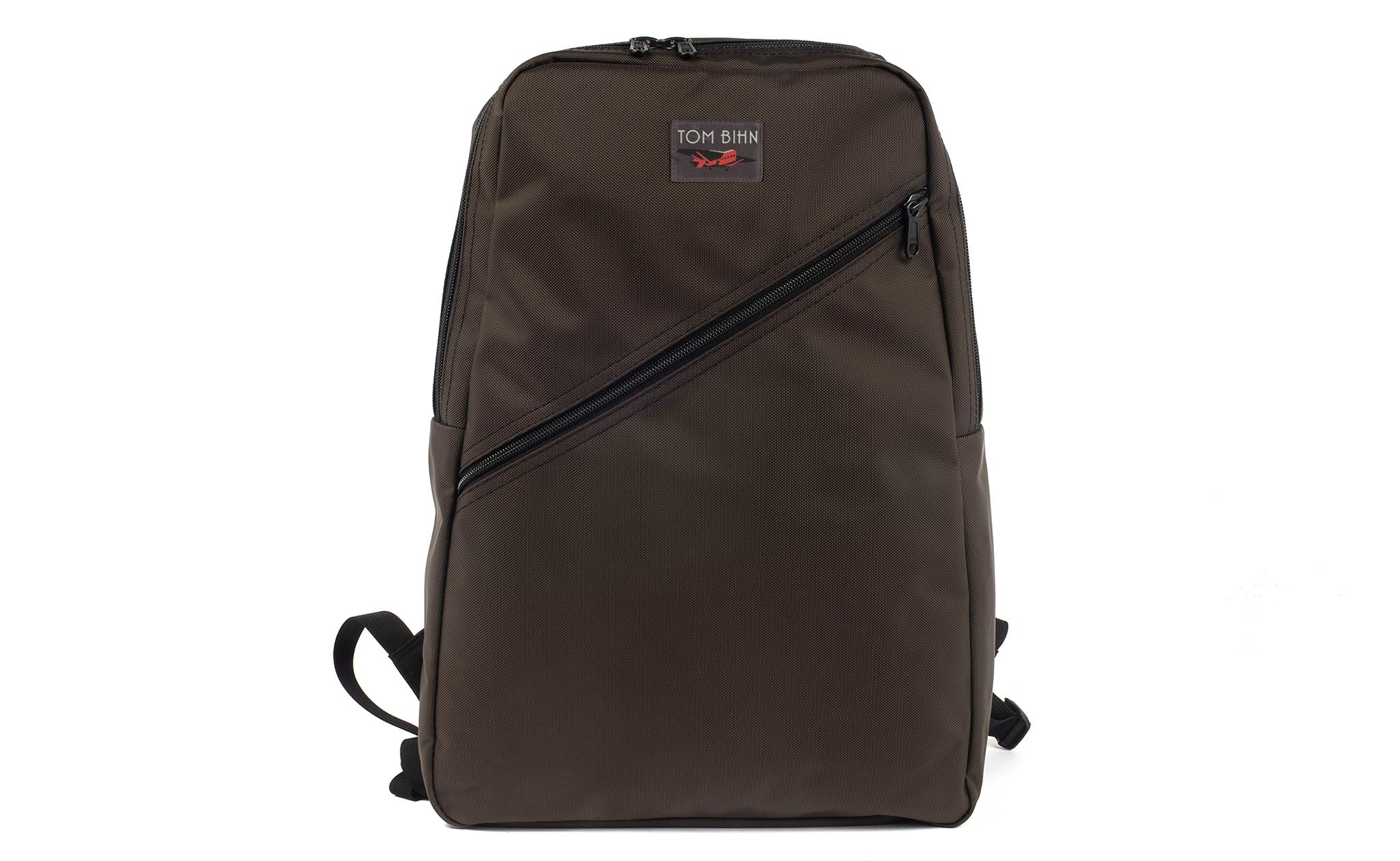 Daylight Backpack - Image 38