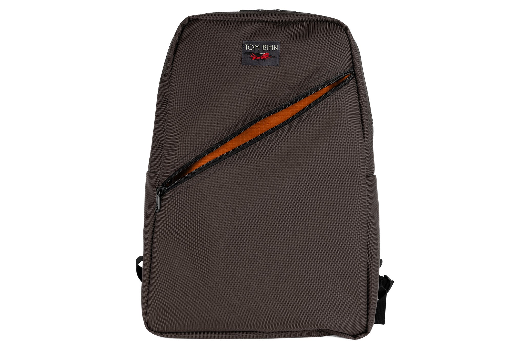 Daylight Backpack - Image 39