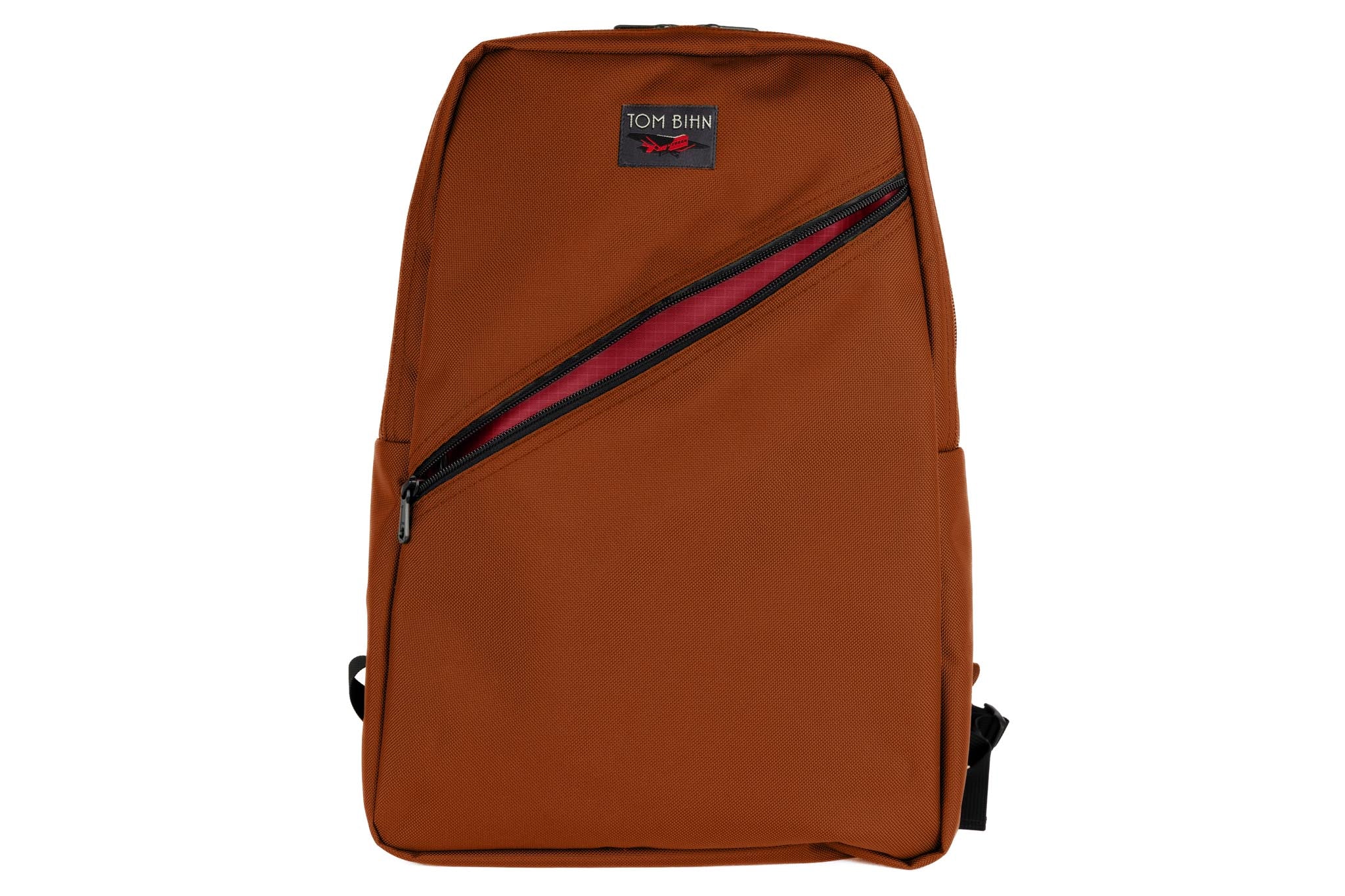 Daylight Backpack - Image 4