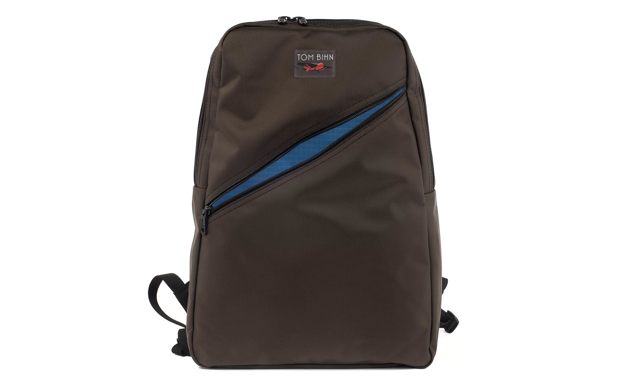 Daylight Backpack - Image 40