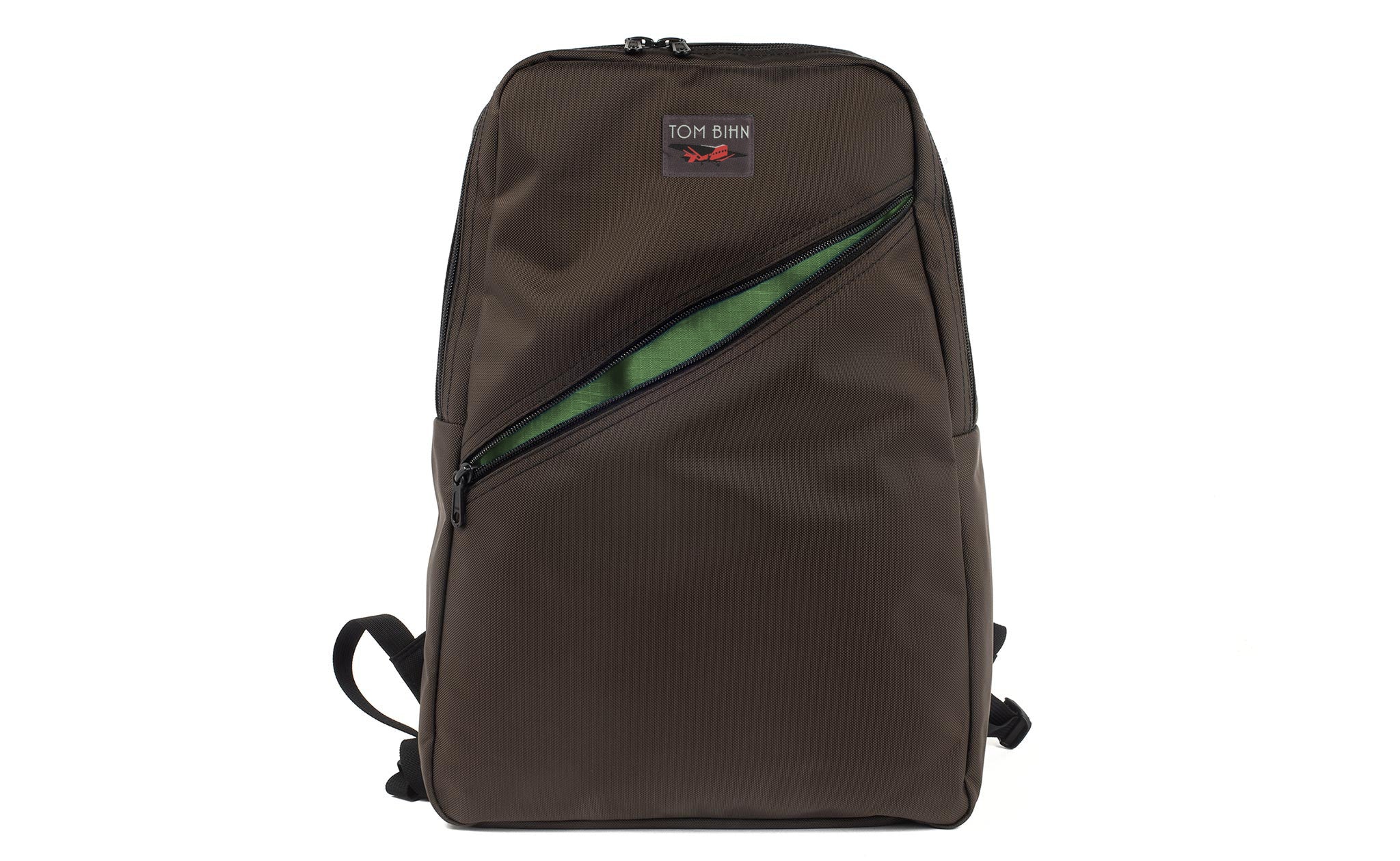 Daylight Backpack - Image 41