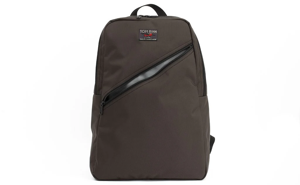 Daylight Backpack - Image 42