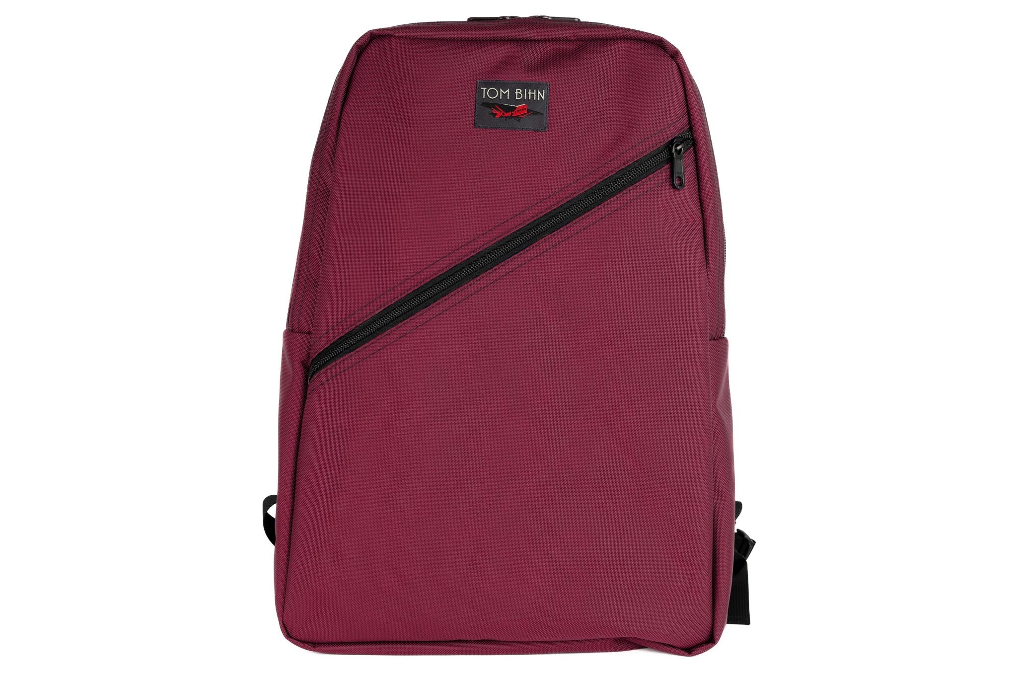 Daylight Backpack - Image 43