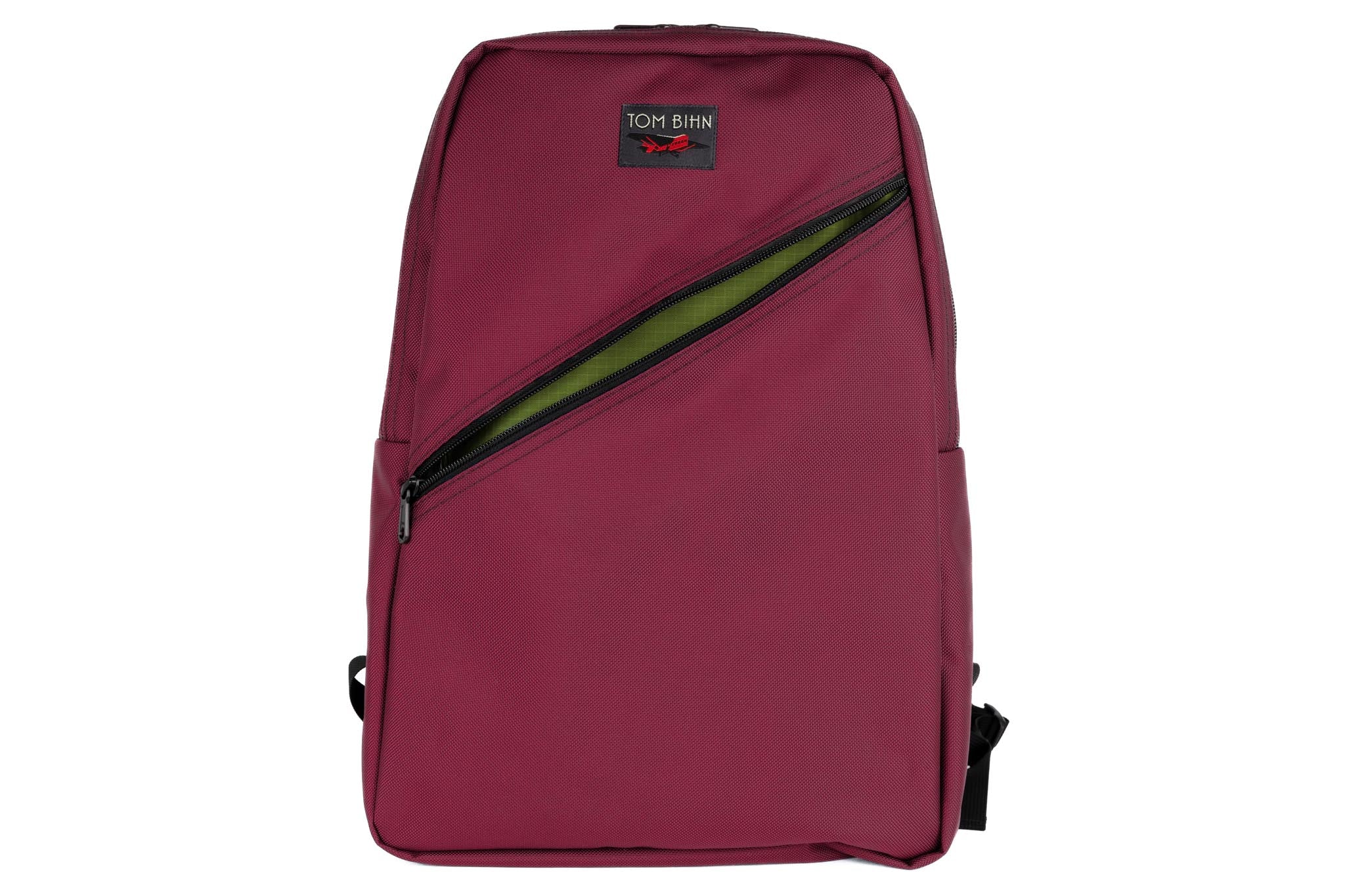 Daylight Backpack - Image 44