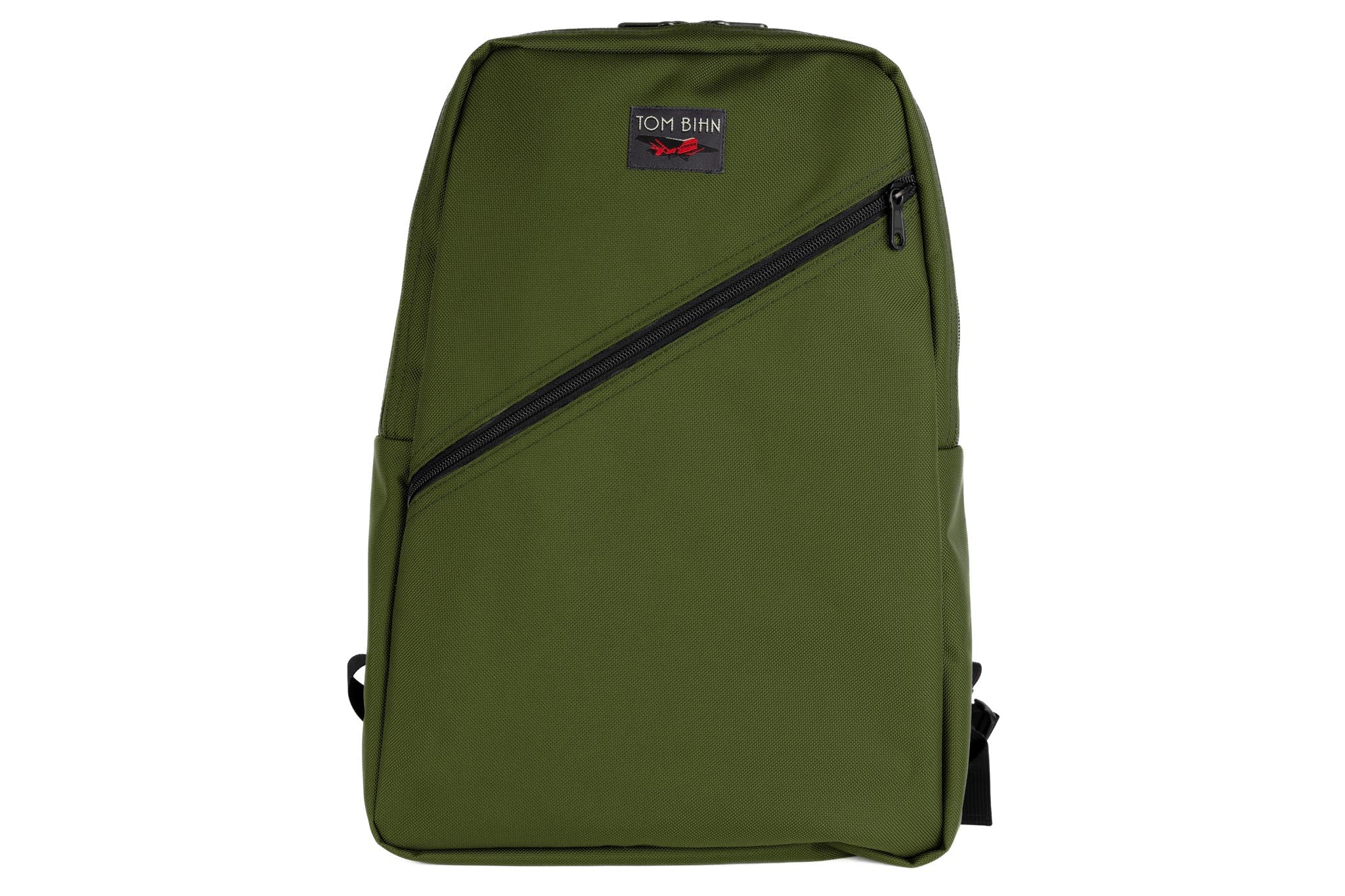 Daylight Backpack - Image 45