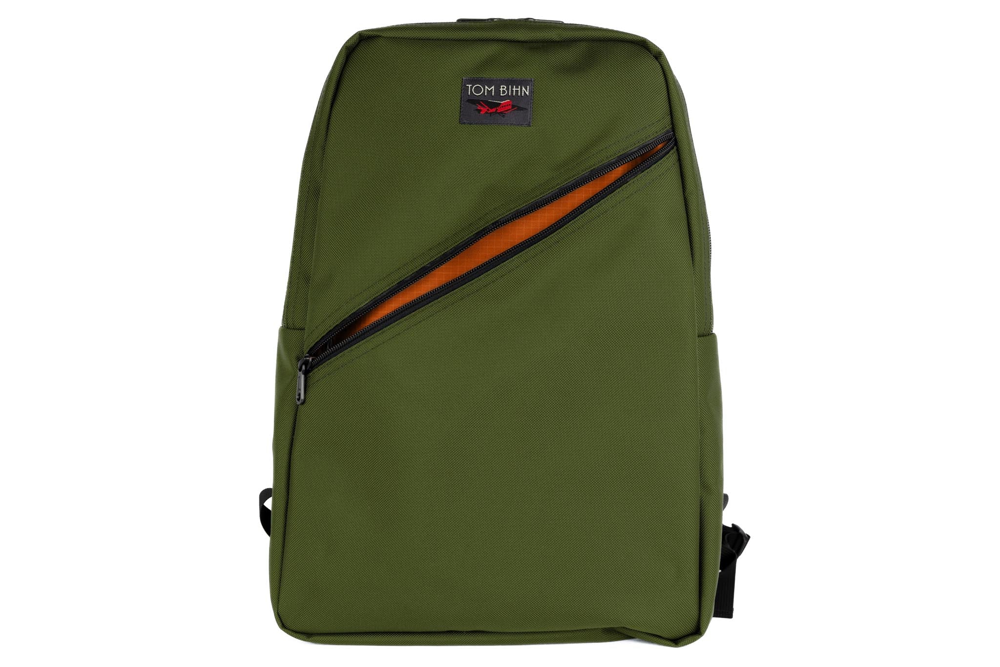 Daylight Backpack - Image 46