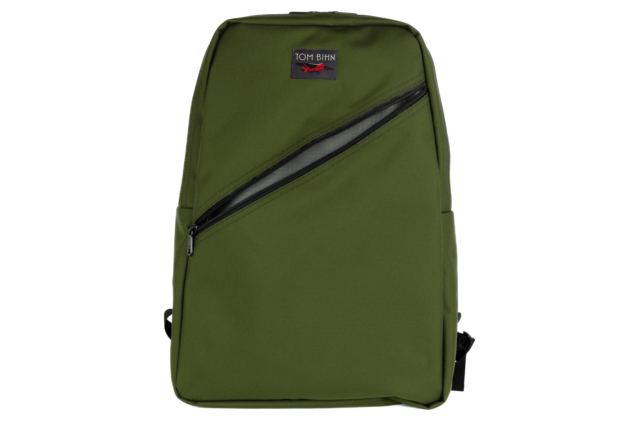 Daylight Backpack - Image 47