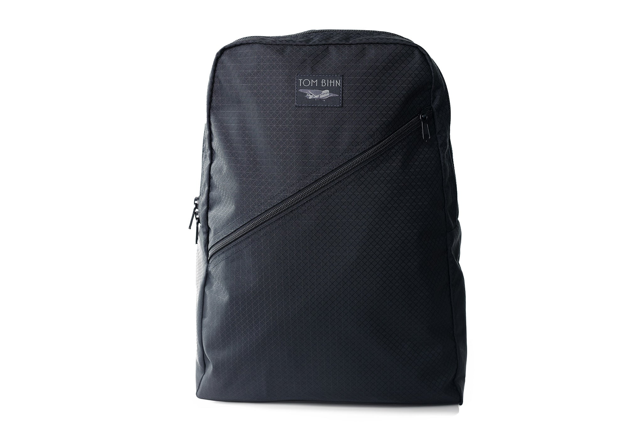 Daylight Backpack - Image 48