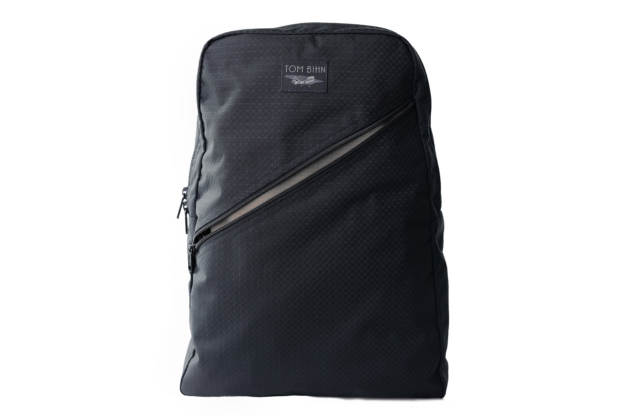 Daylight Backpack - Image 49