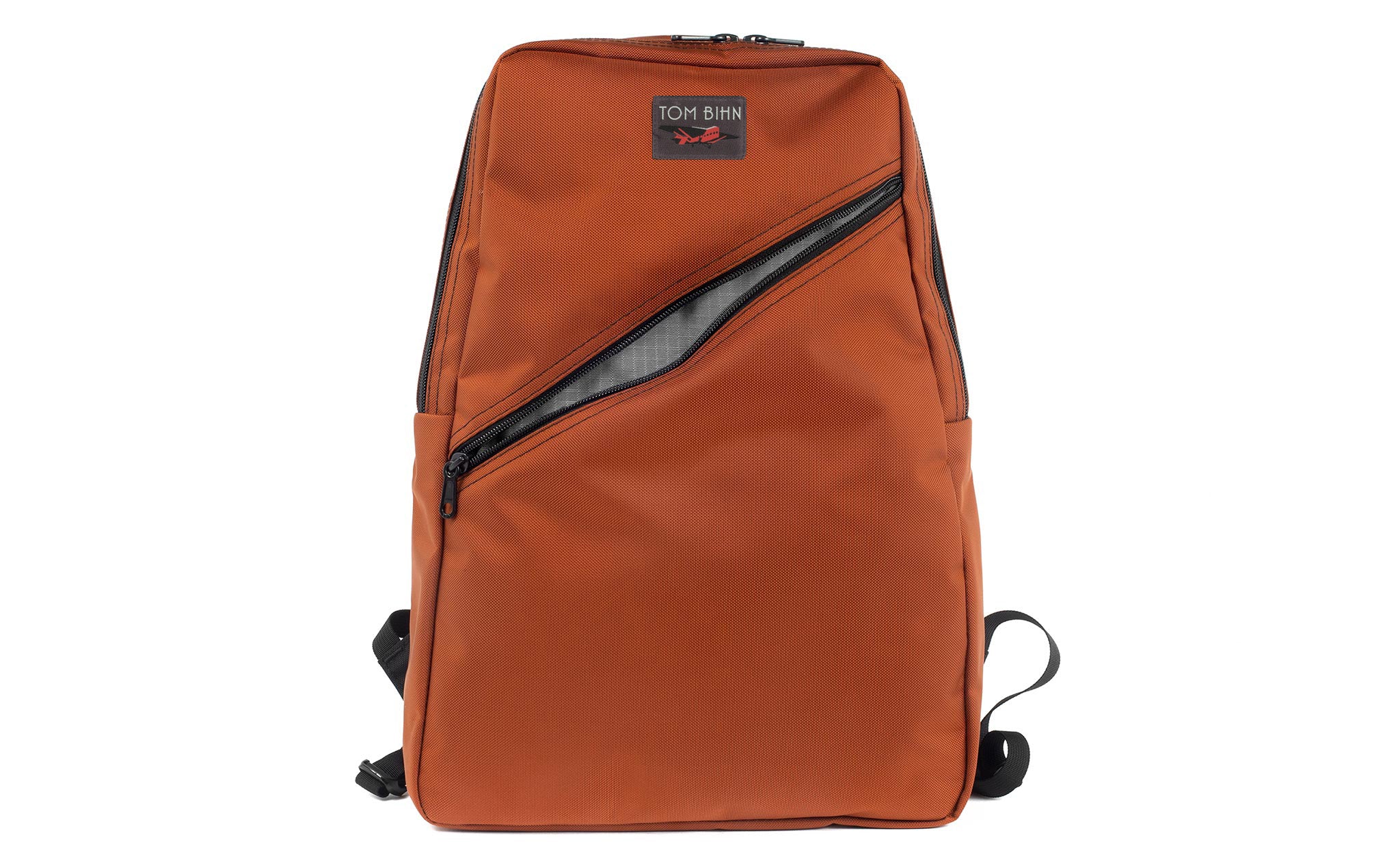 Daylight Backpack - Image 5