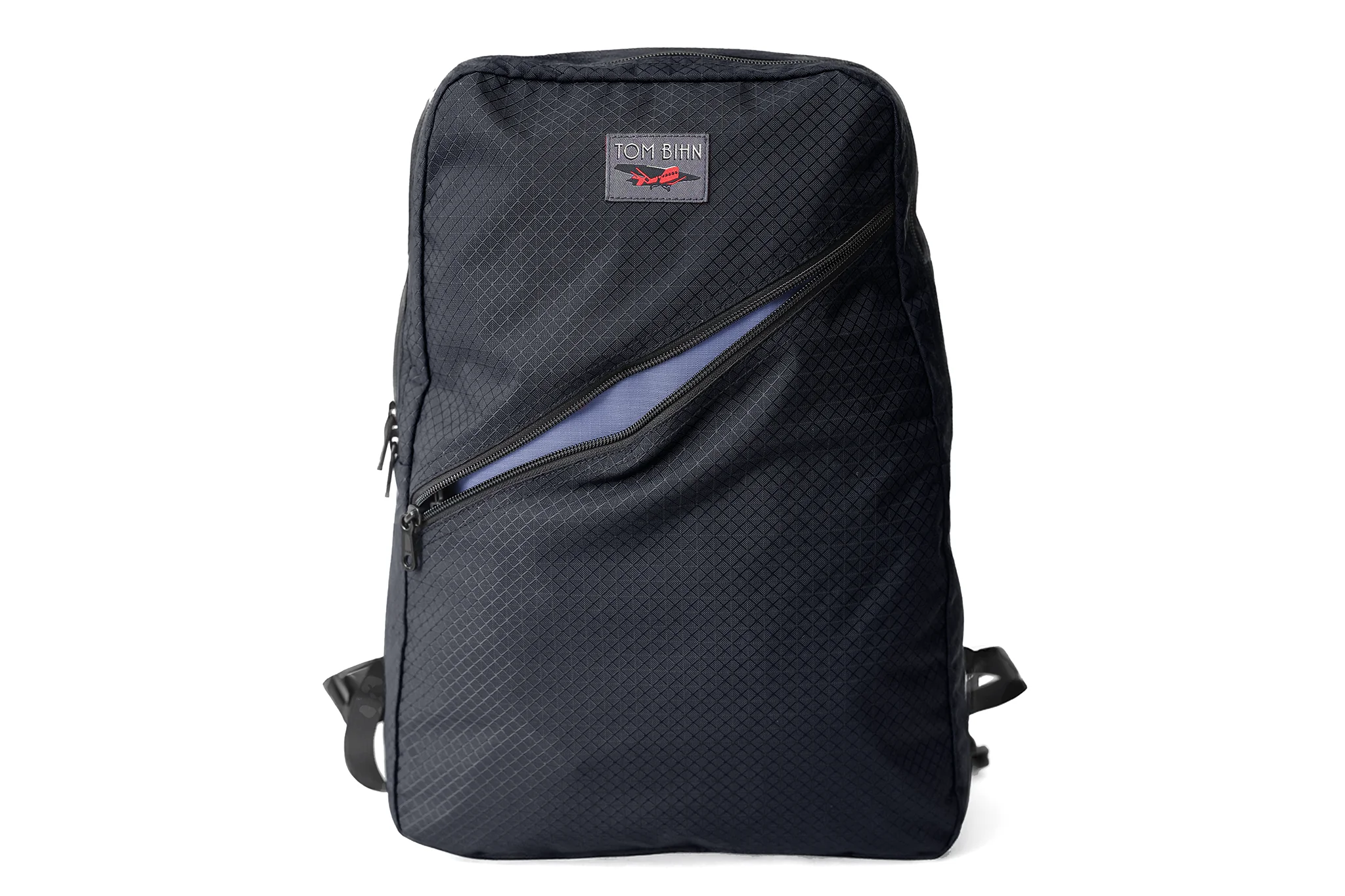 Daylight Backpack - Image 50