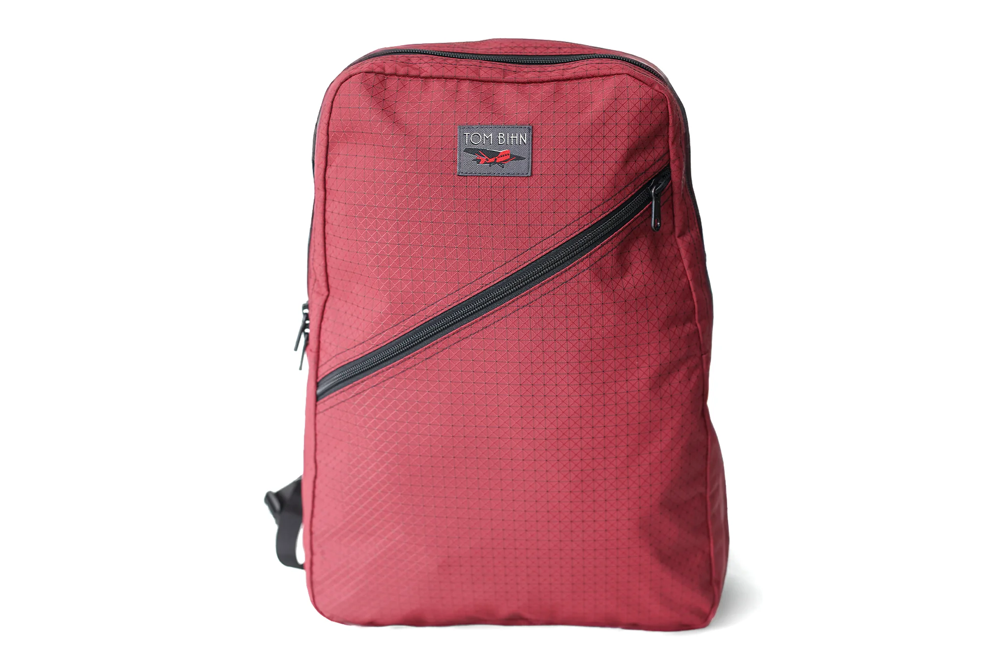 Daylight Backpack - Image 51