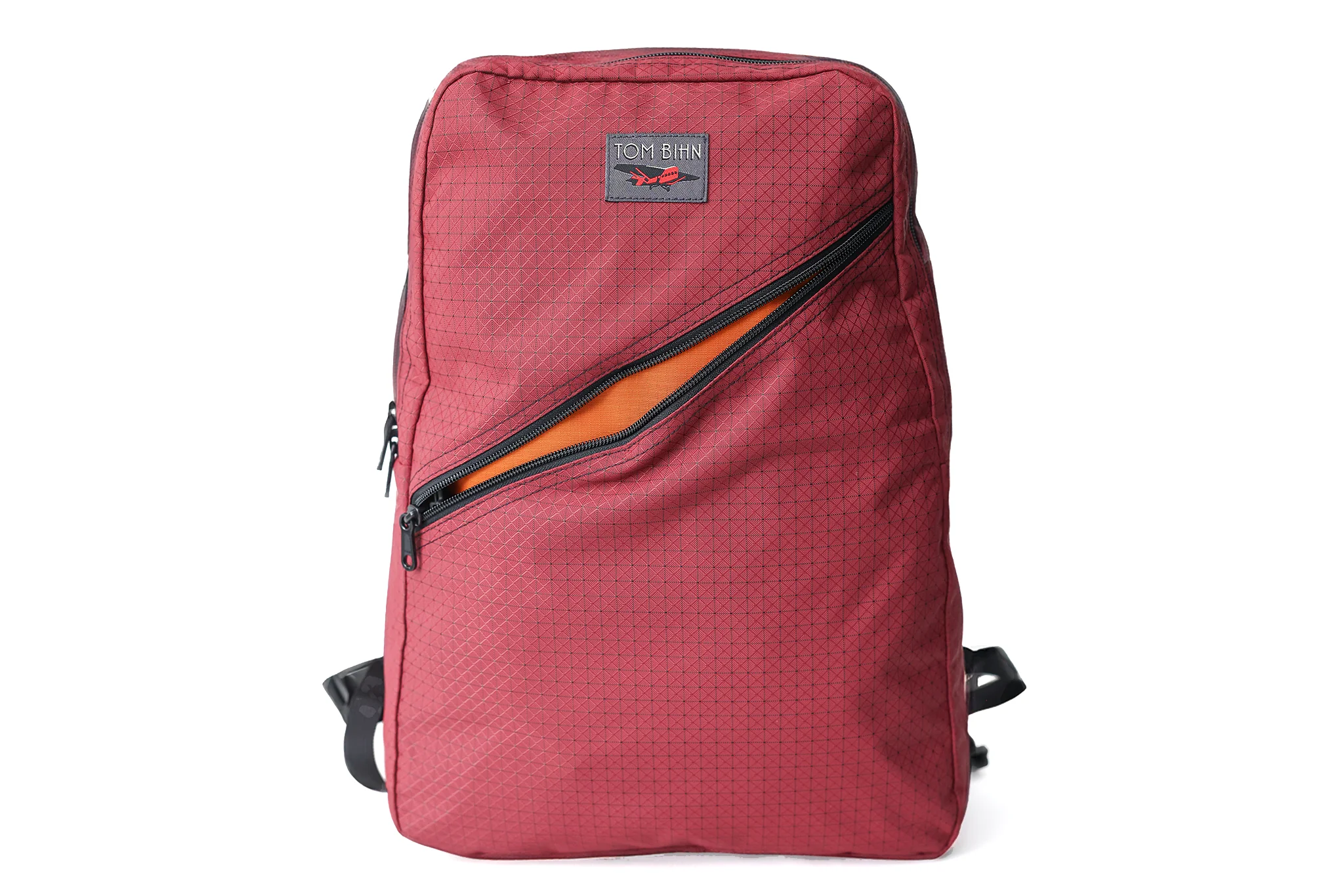 Daylight Backpack - Image 52