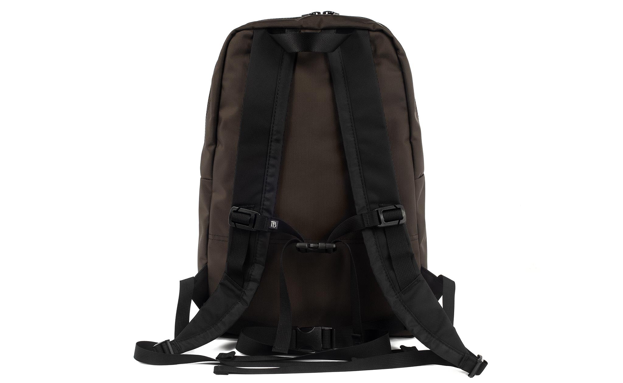 Daylight Backpack - Image 53
