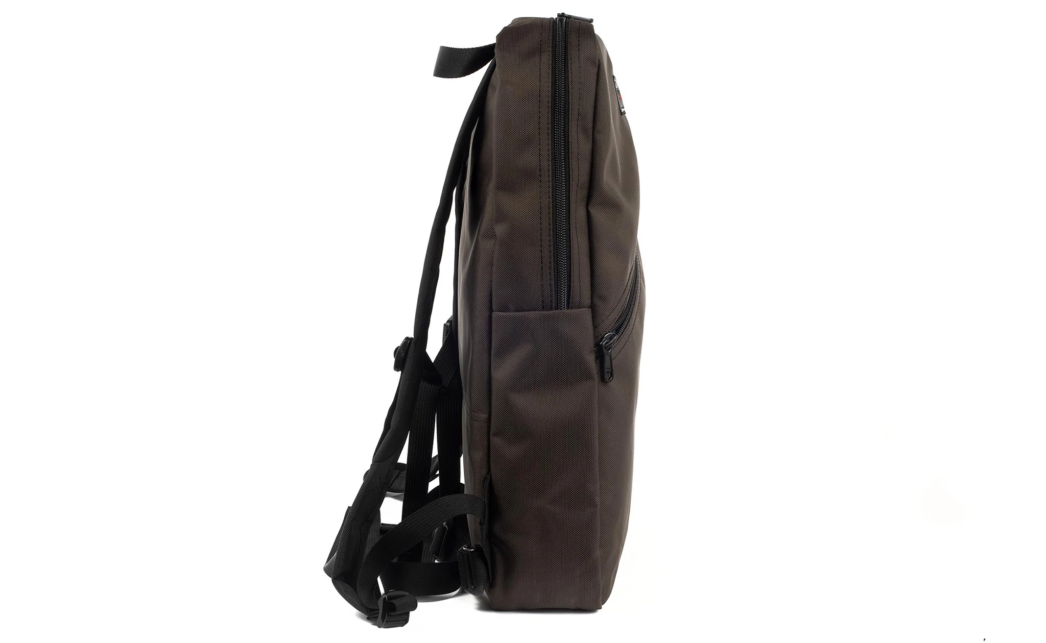 Daylight Backpack - Image 54